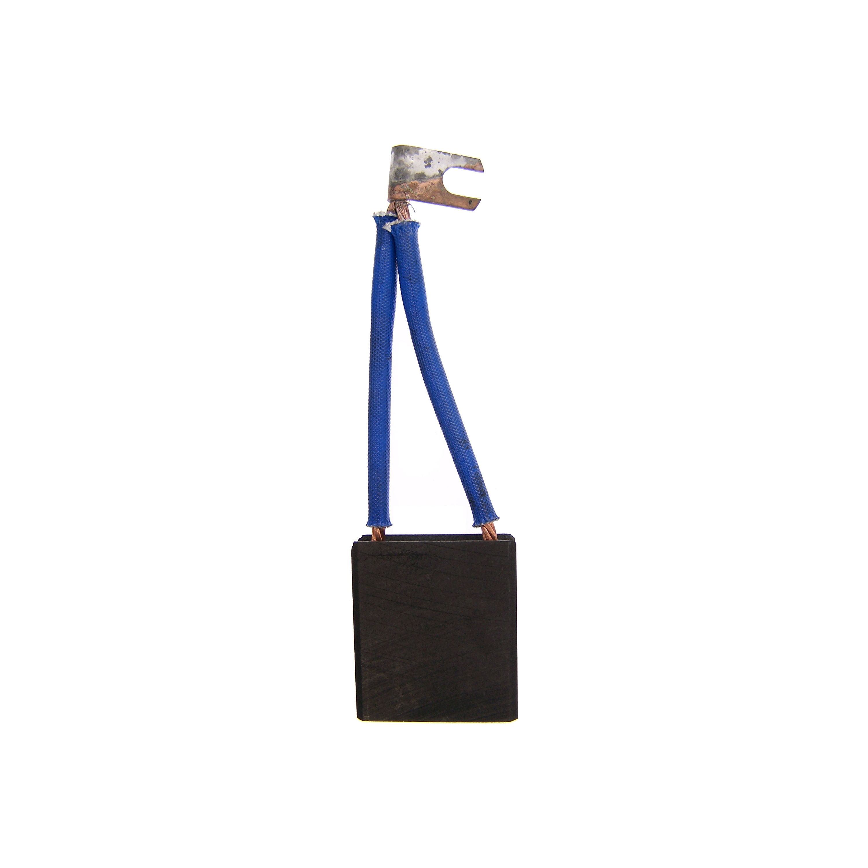 product Photo REP1835B