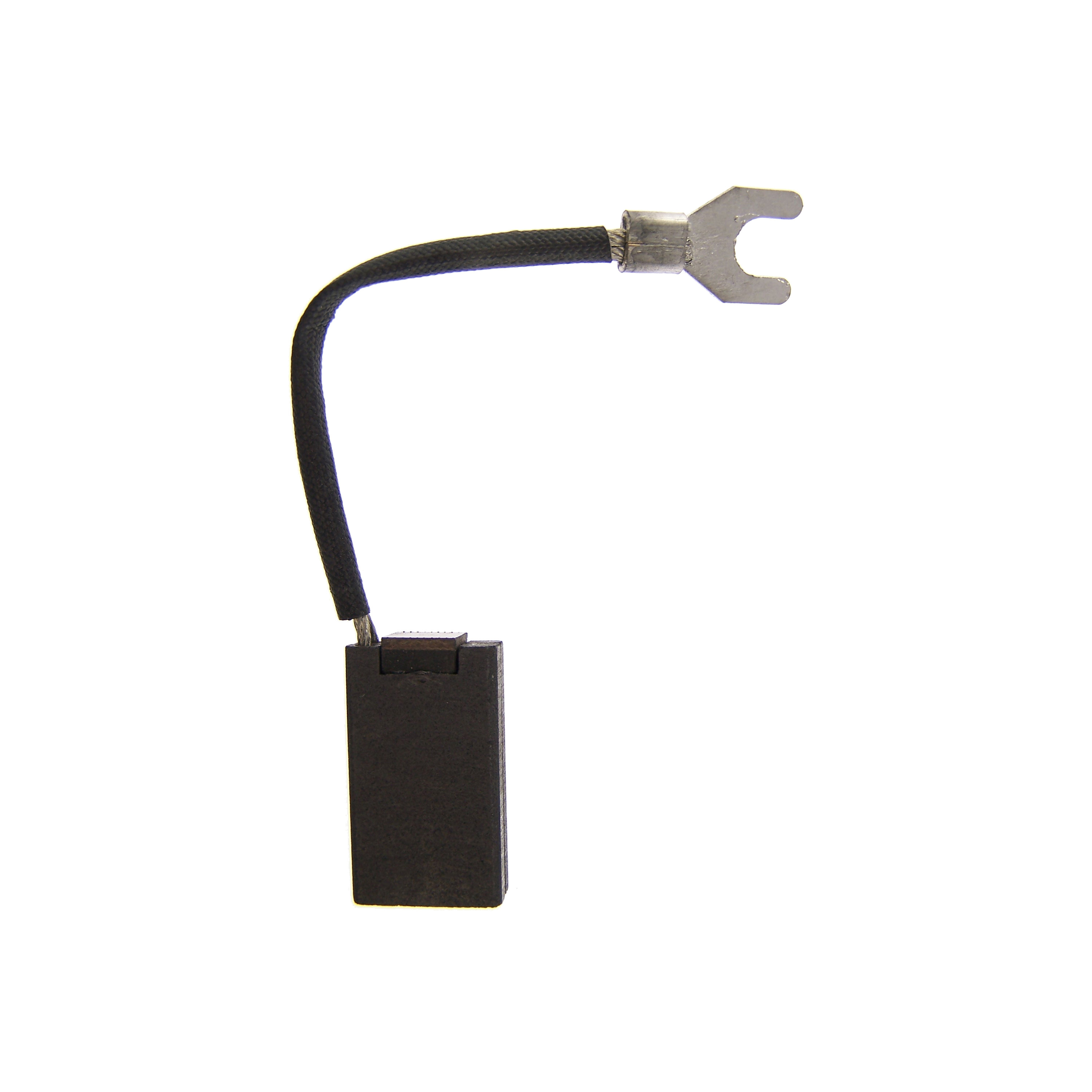 product Photo REP1923W