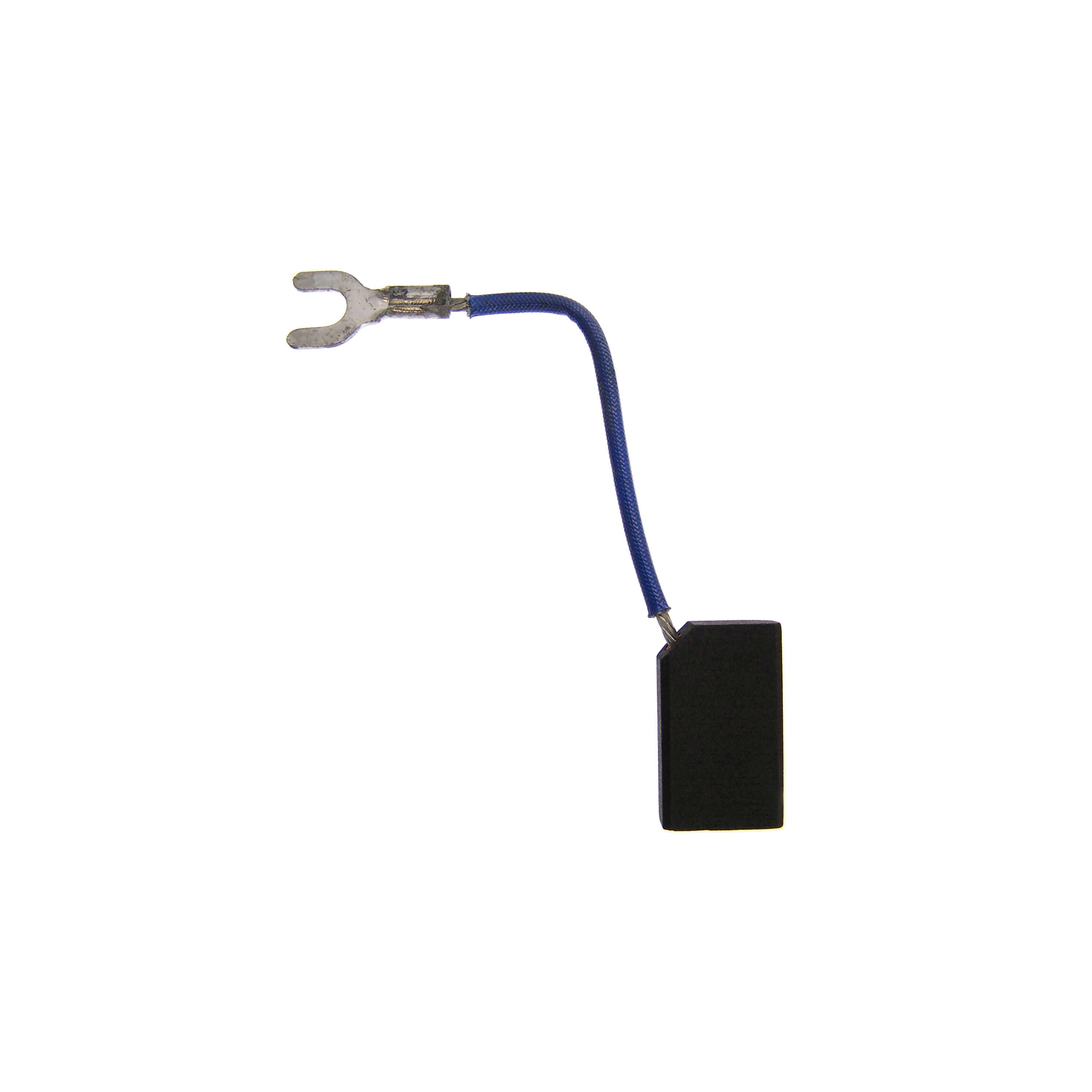 product Photo REP1980