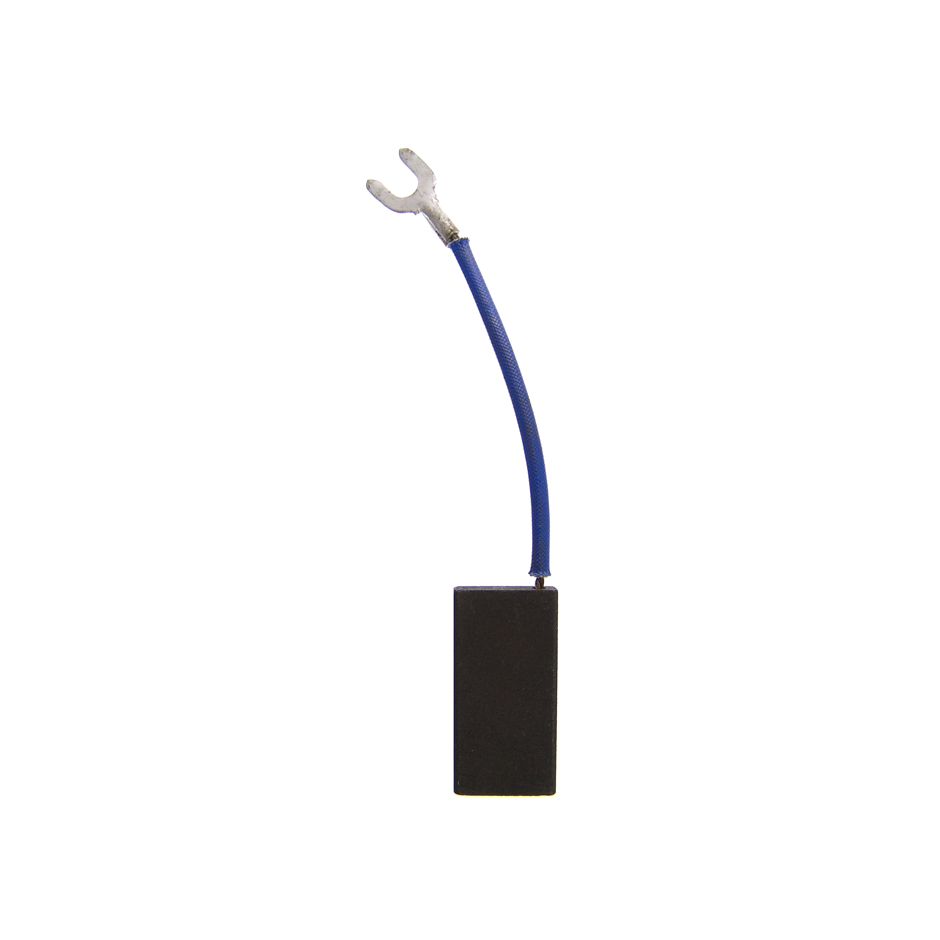 product Photo REP2043