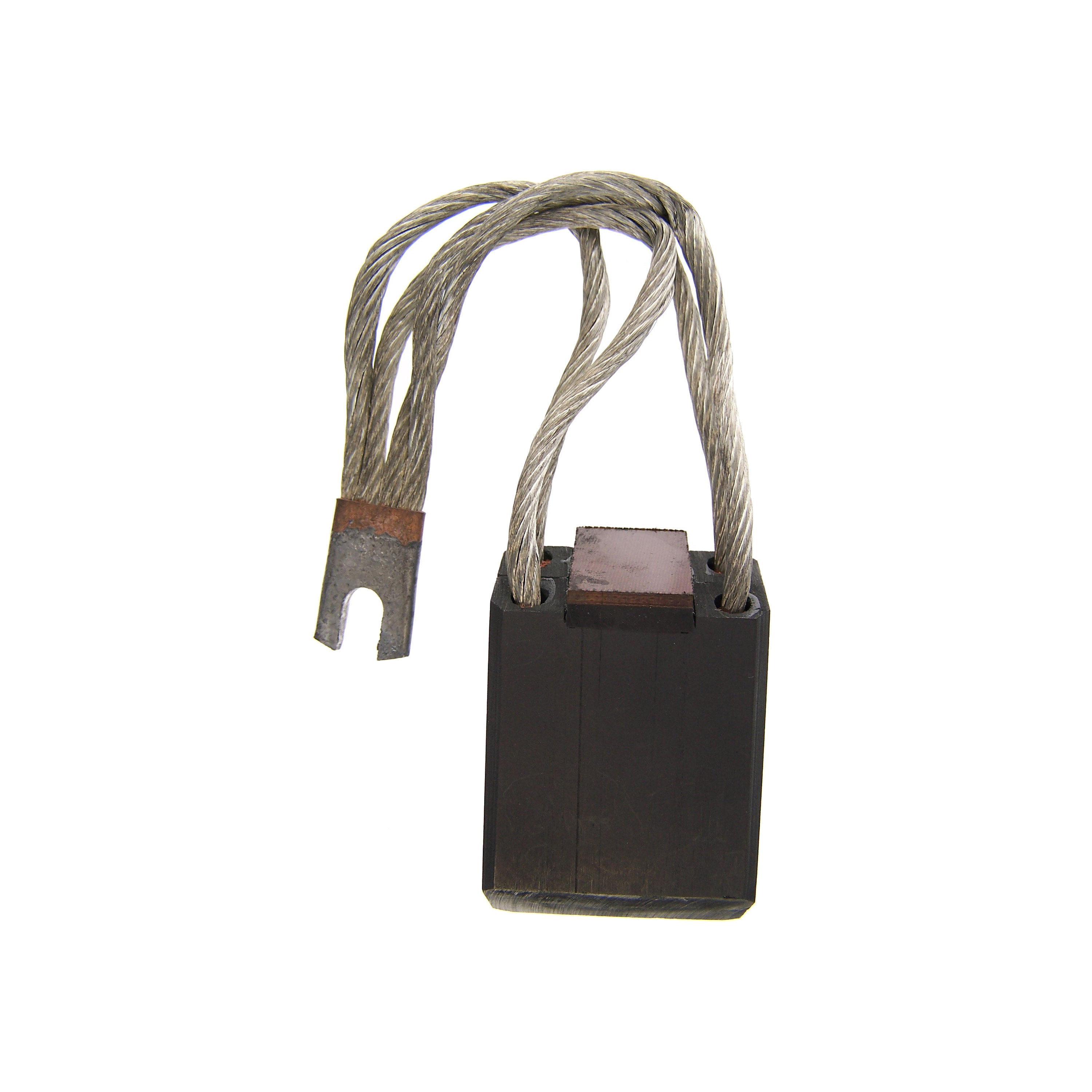 product Photo REP2083W
