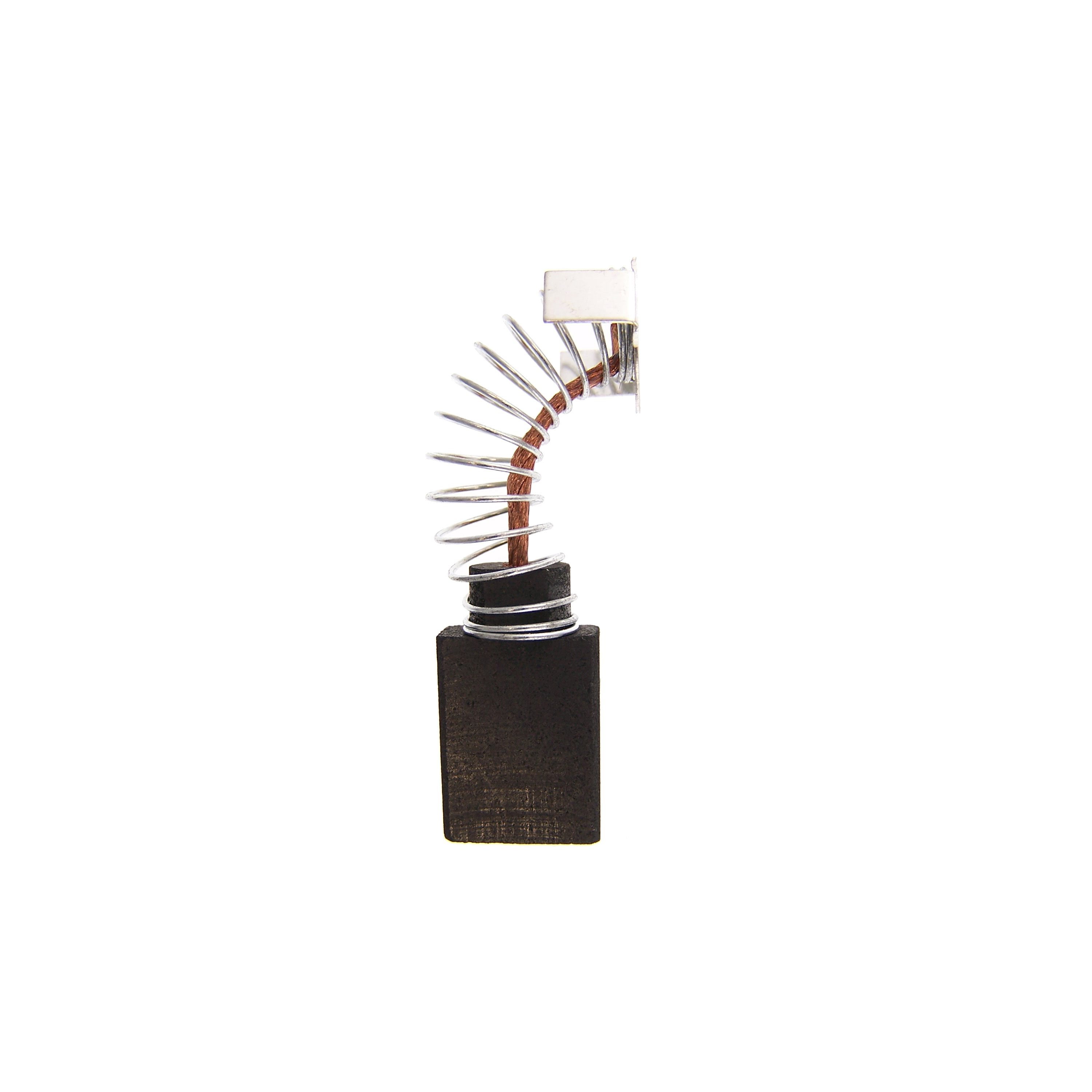 product Photo REP2185W