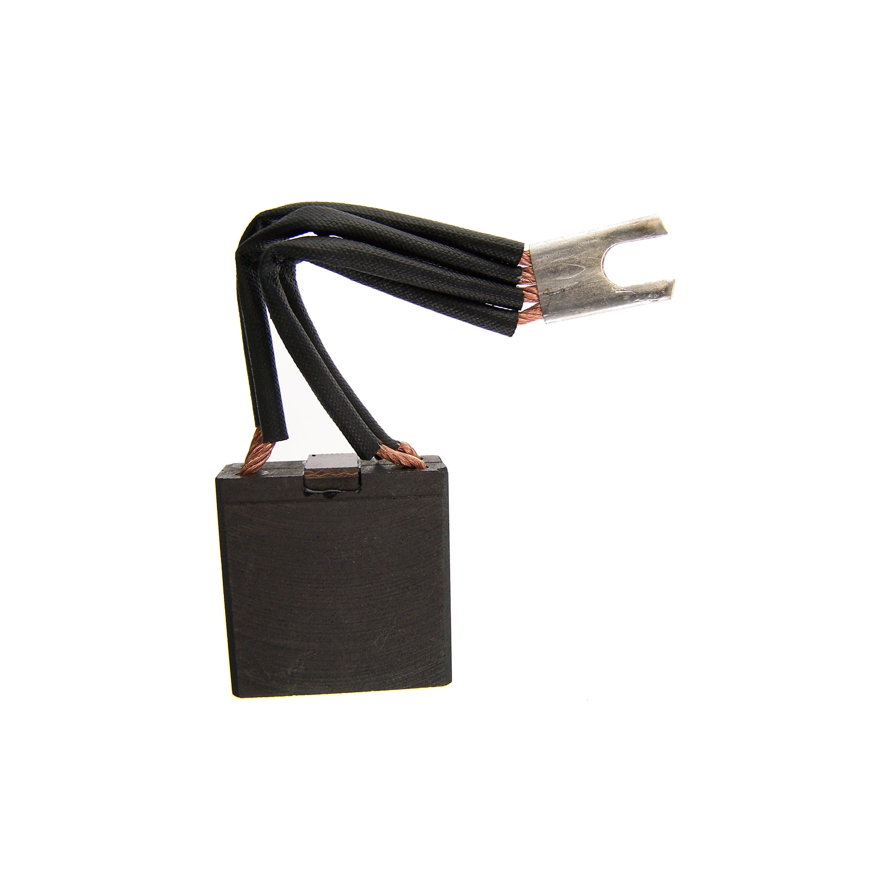 product Photo REP2243W