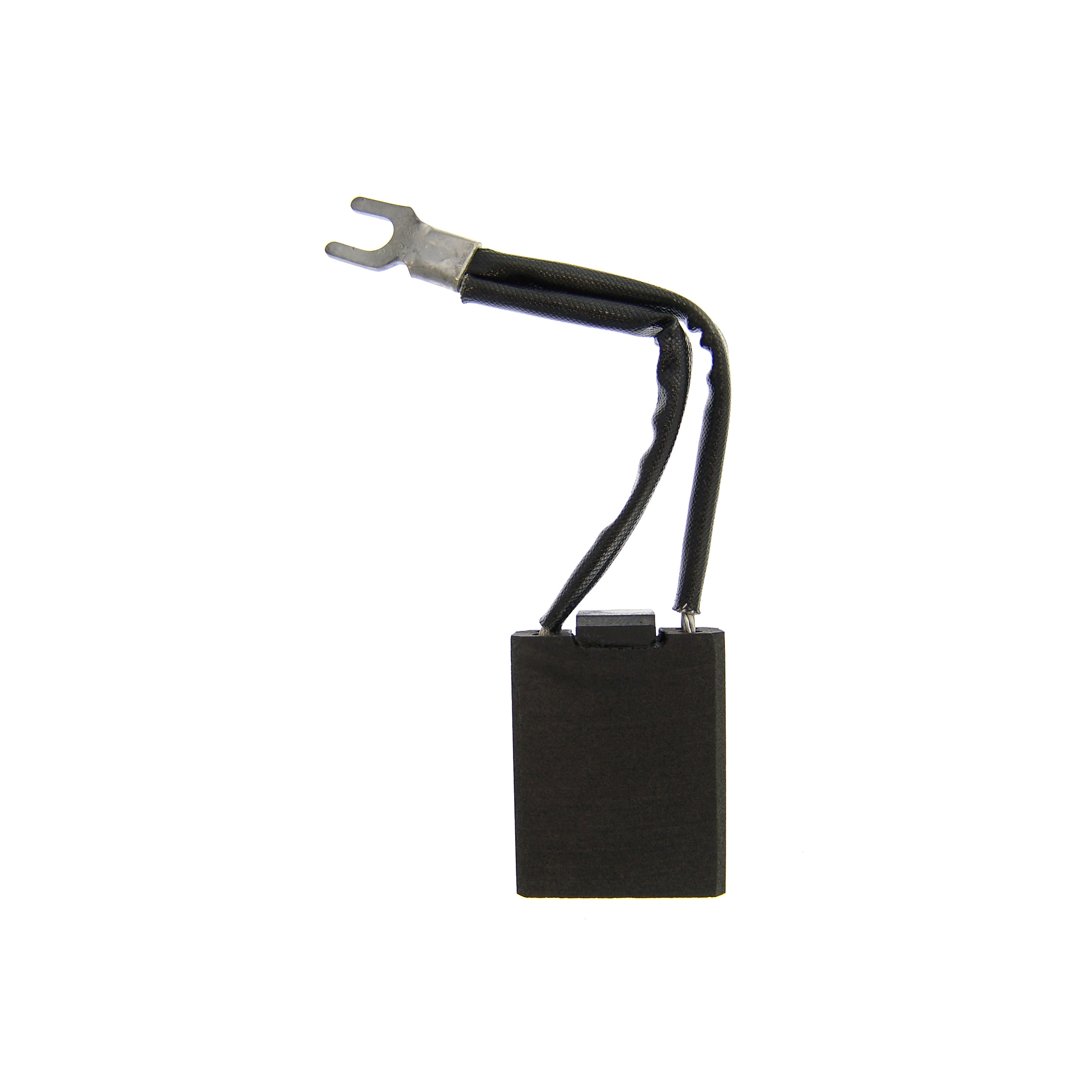 product Photo REP2248B