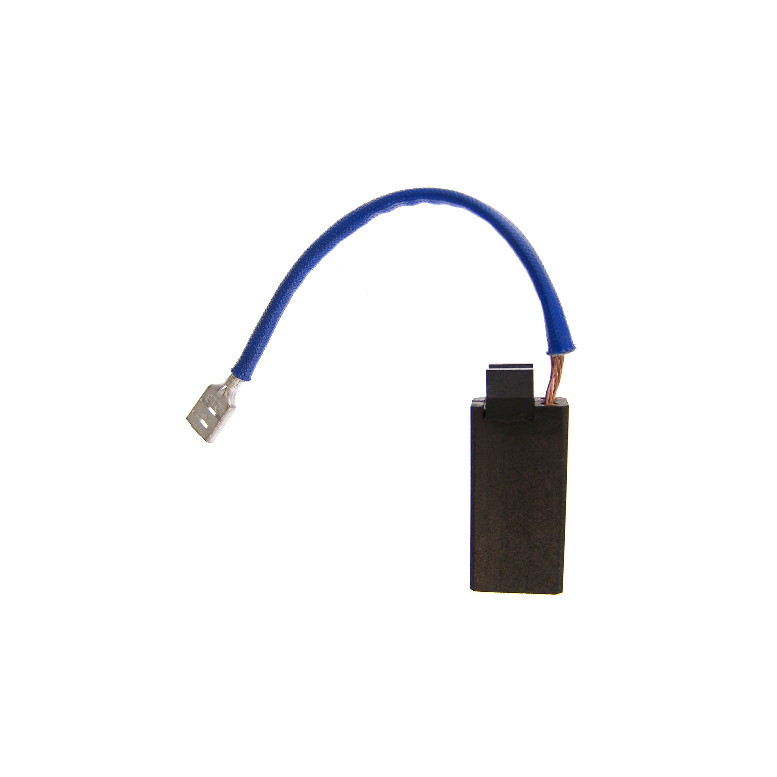 product Photo REP2259