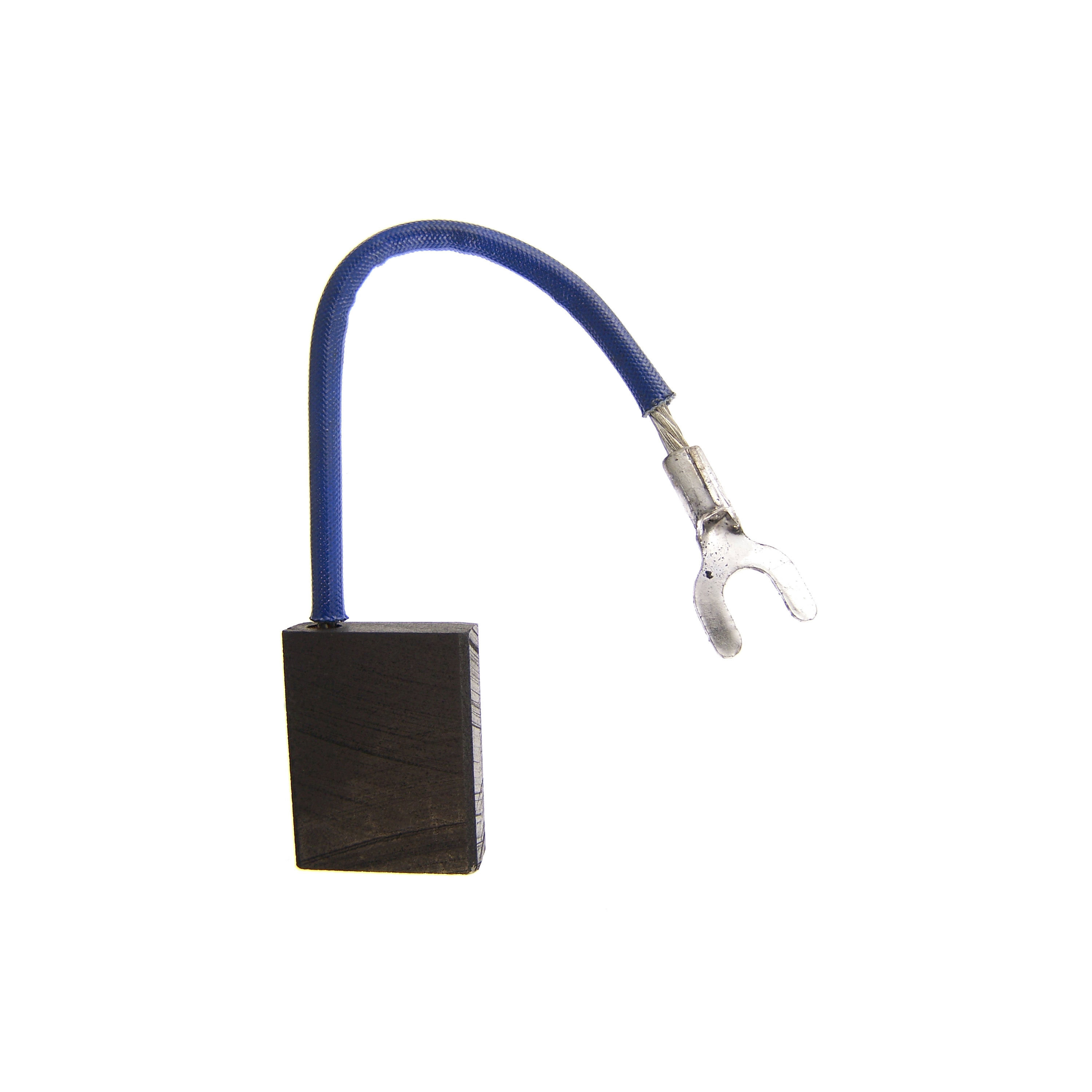 product Photo REP2270