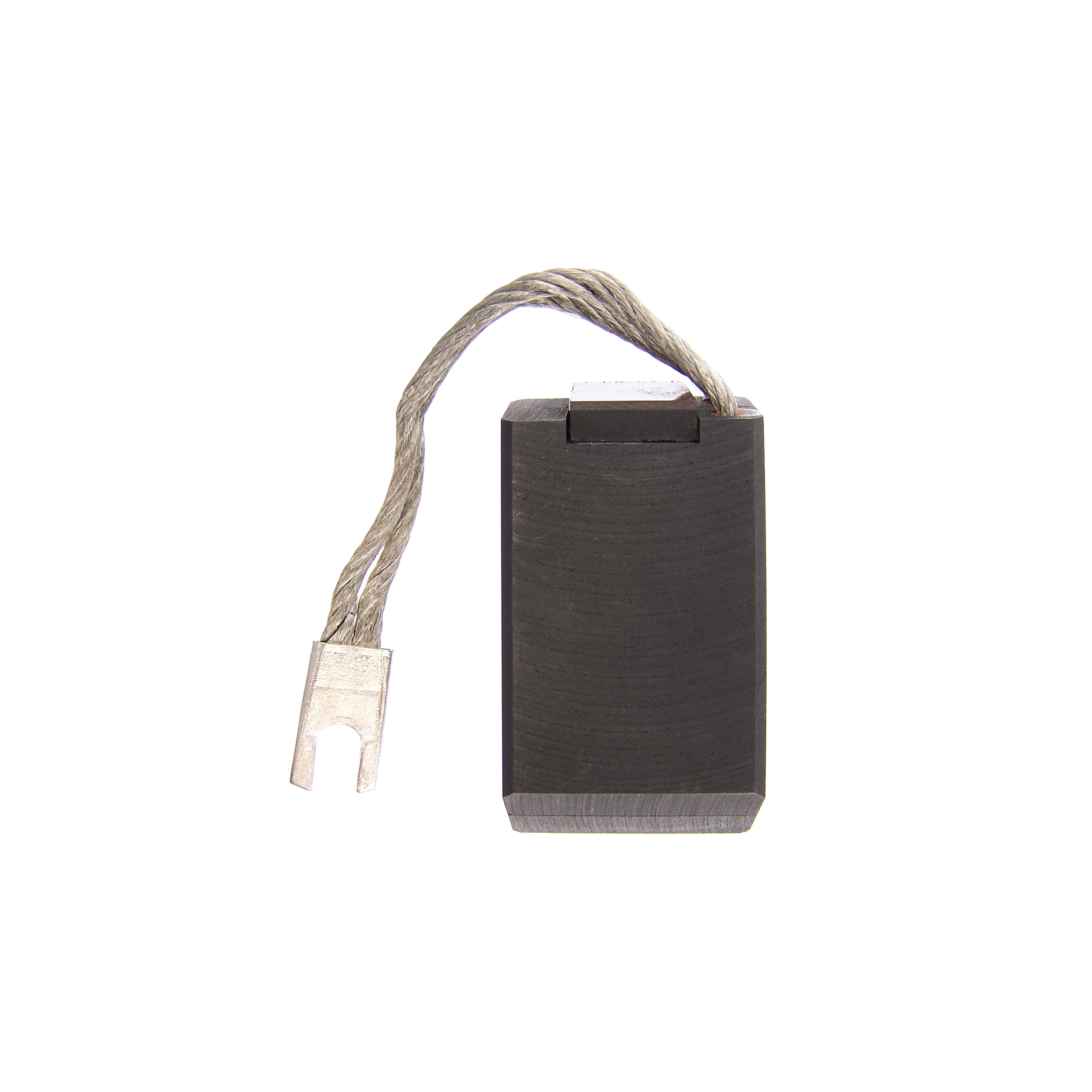 product Photo REP2279W