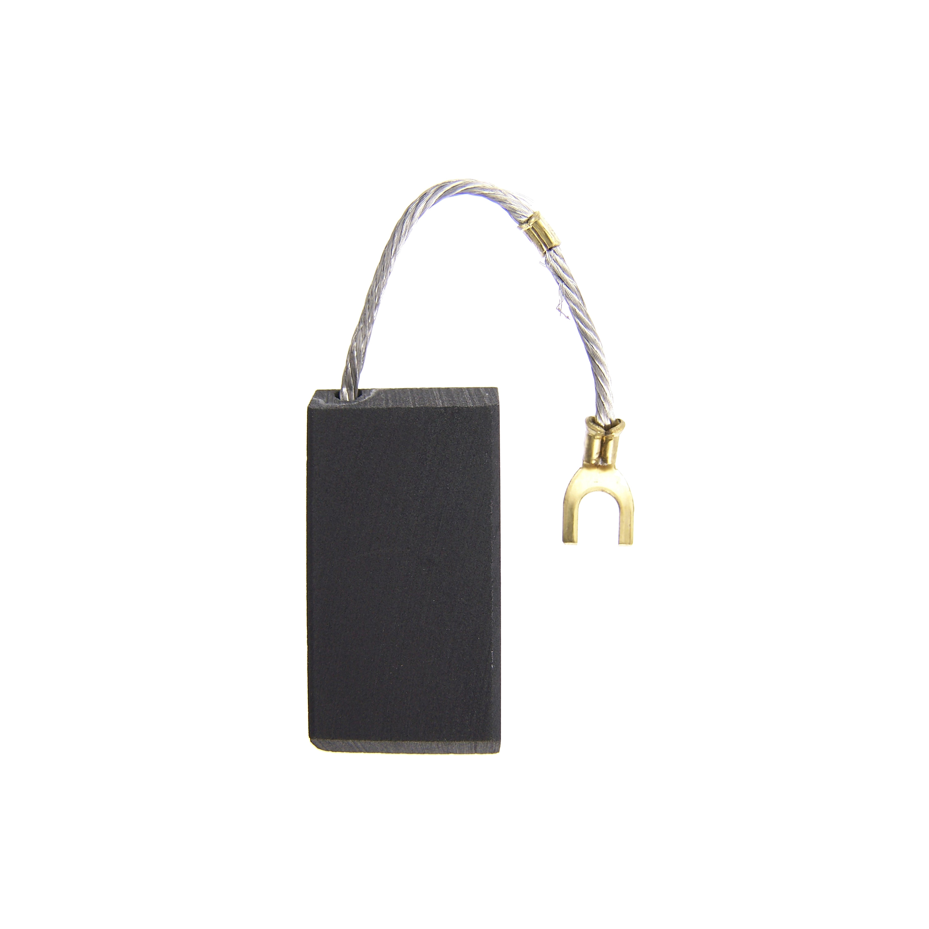 product Photo REP2308