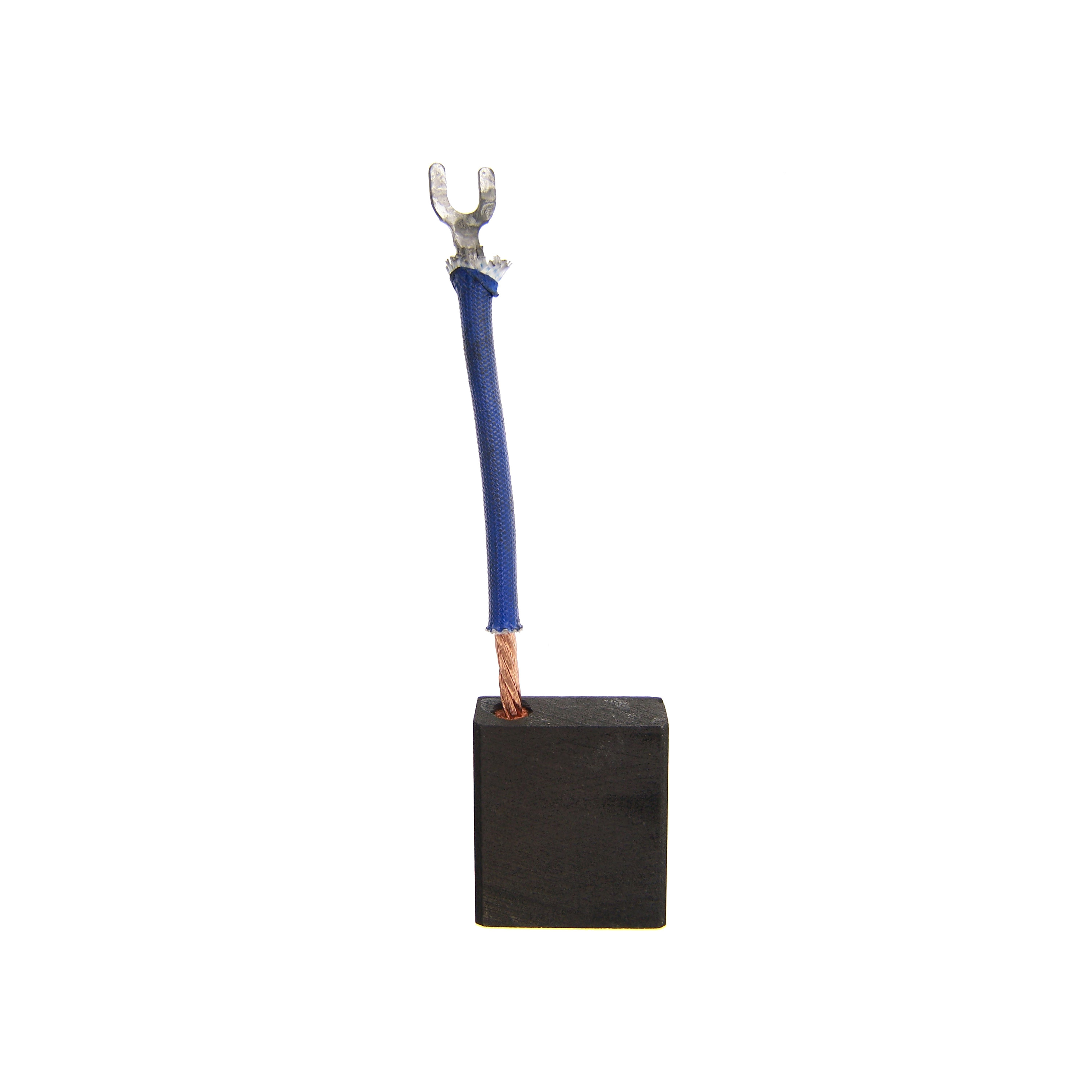 product Photo REP2322