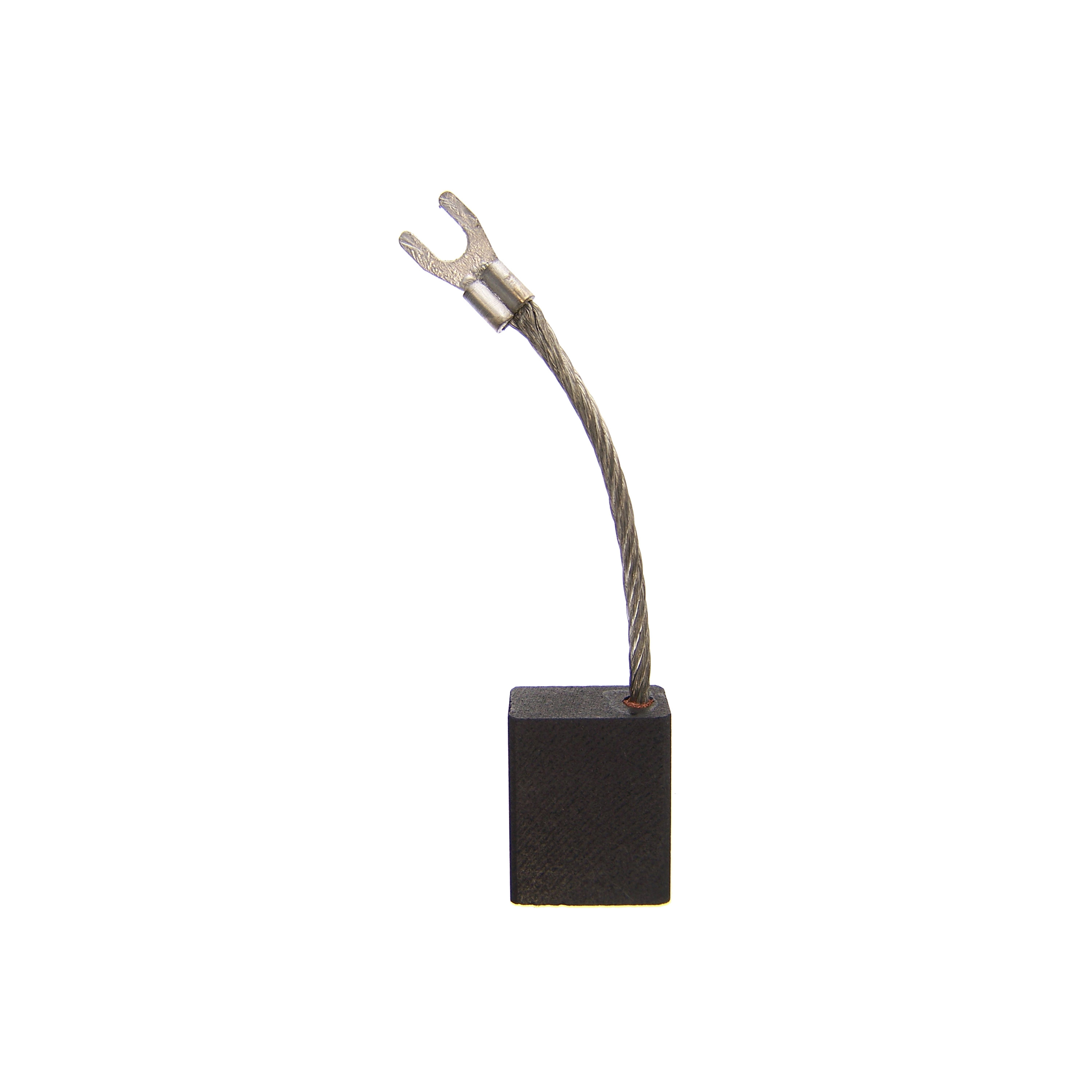 product Photo REP2335W