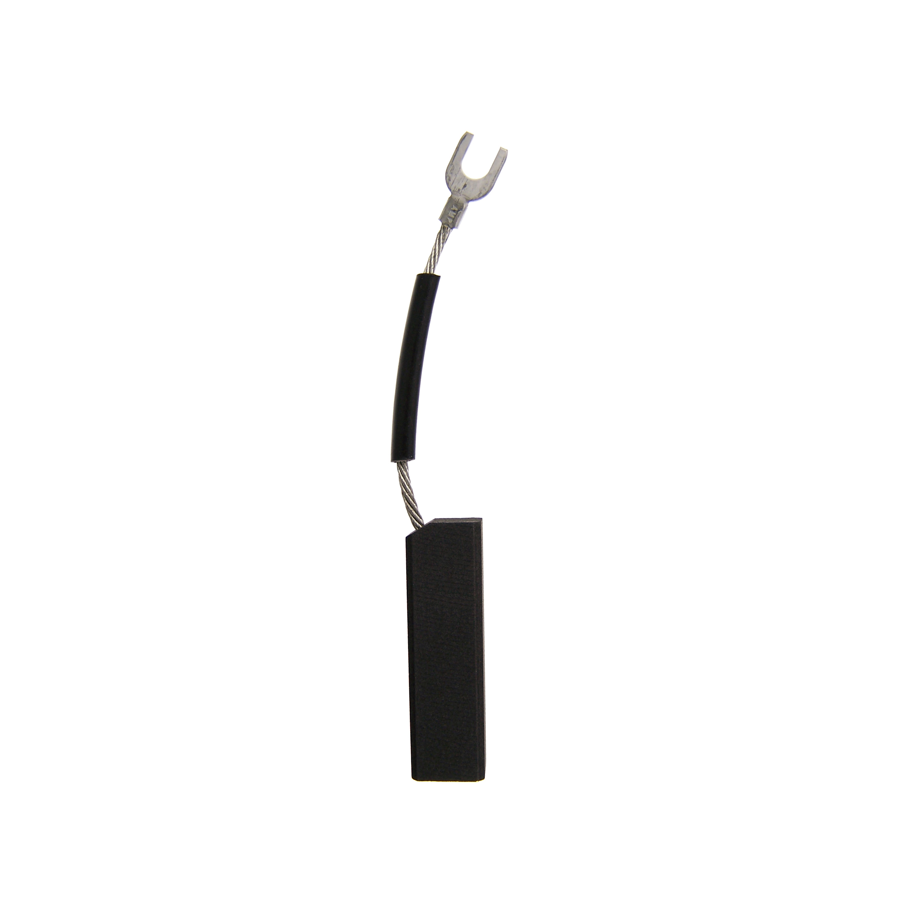 product Photo REP2423