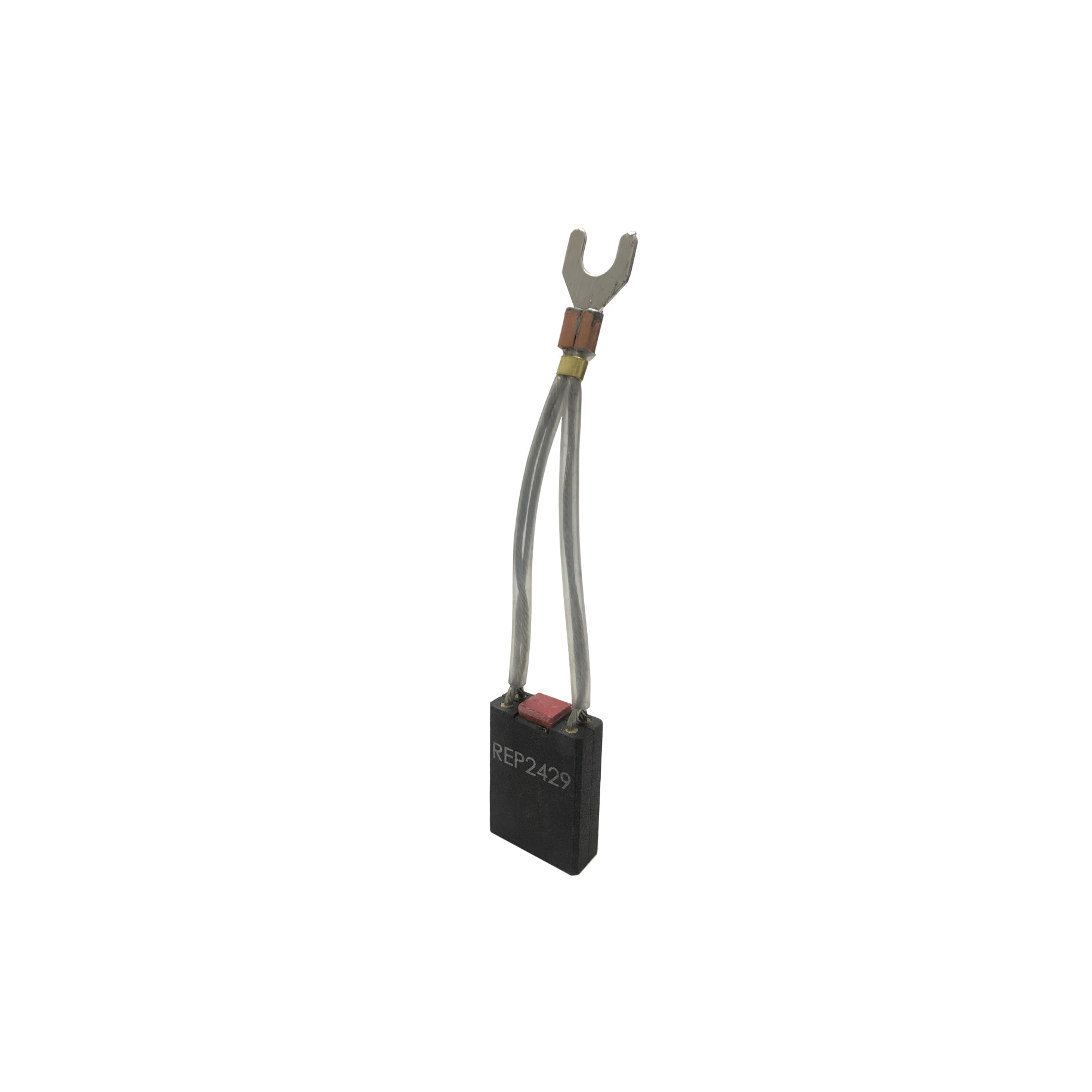 product Photo REP2429