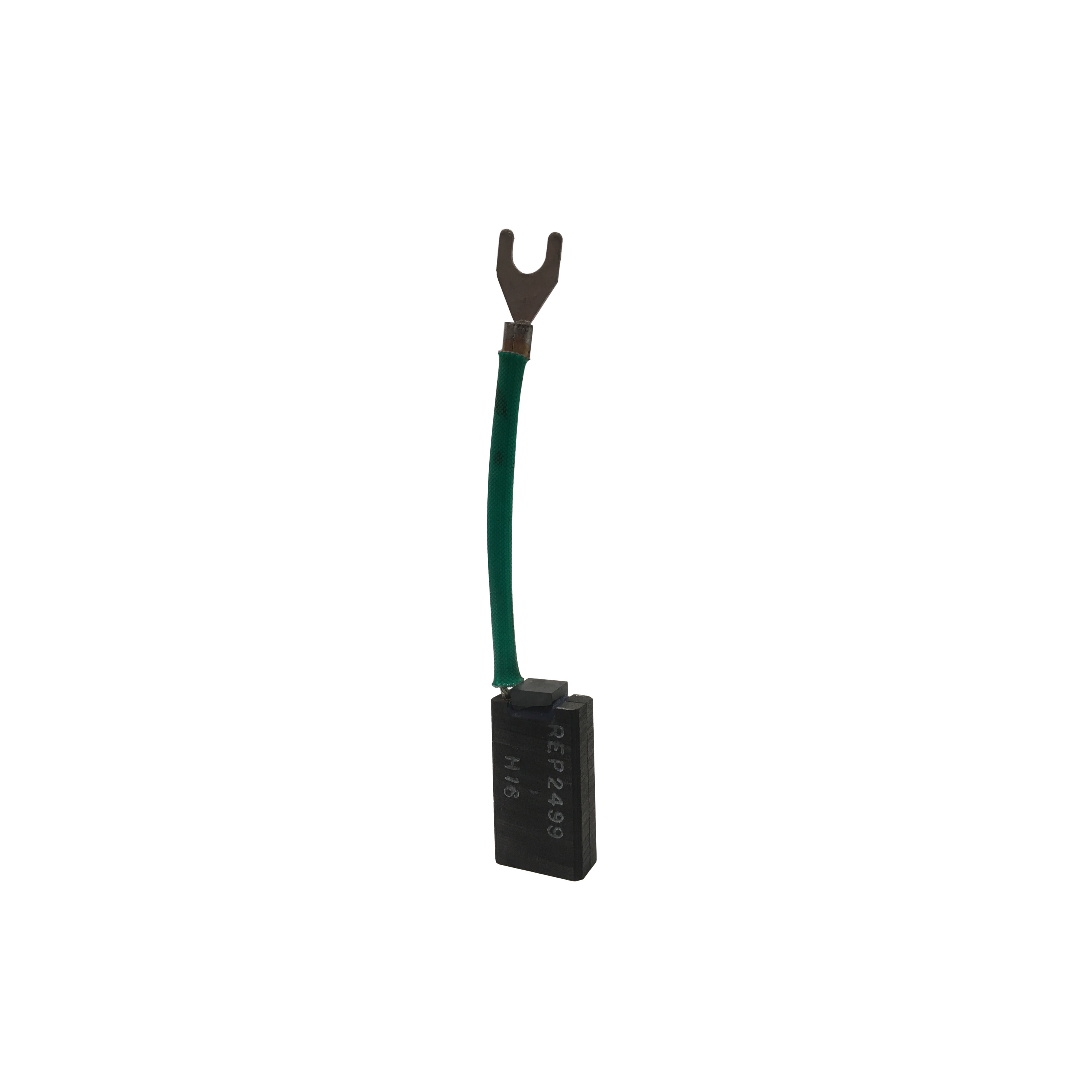 product Photo REP2499