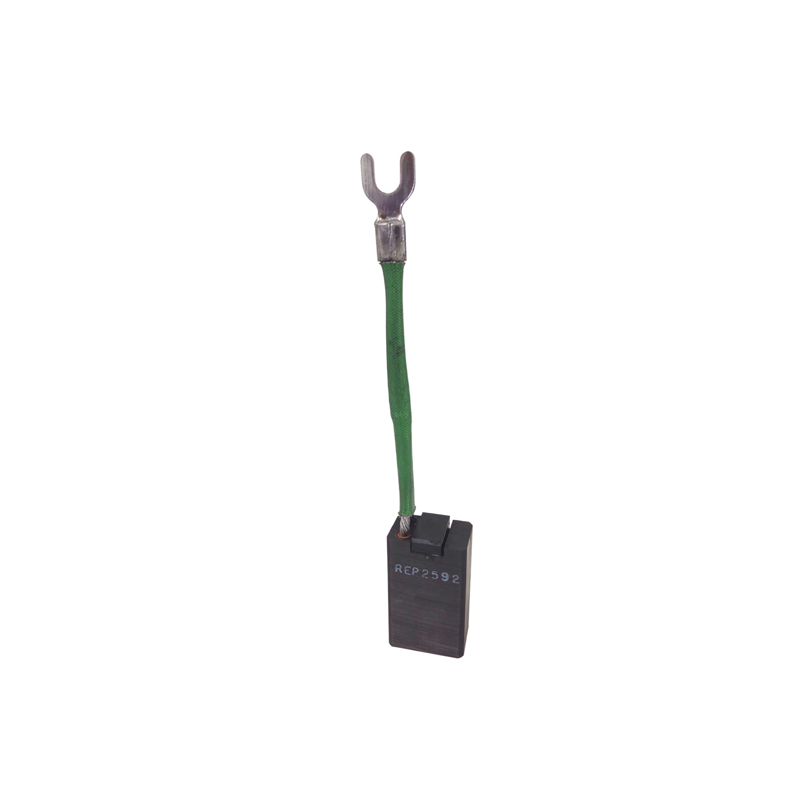 product Photo REP2592