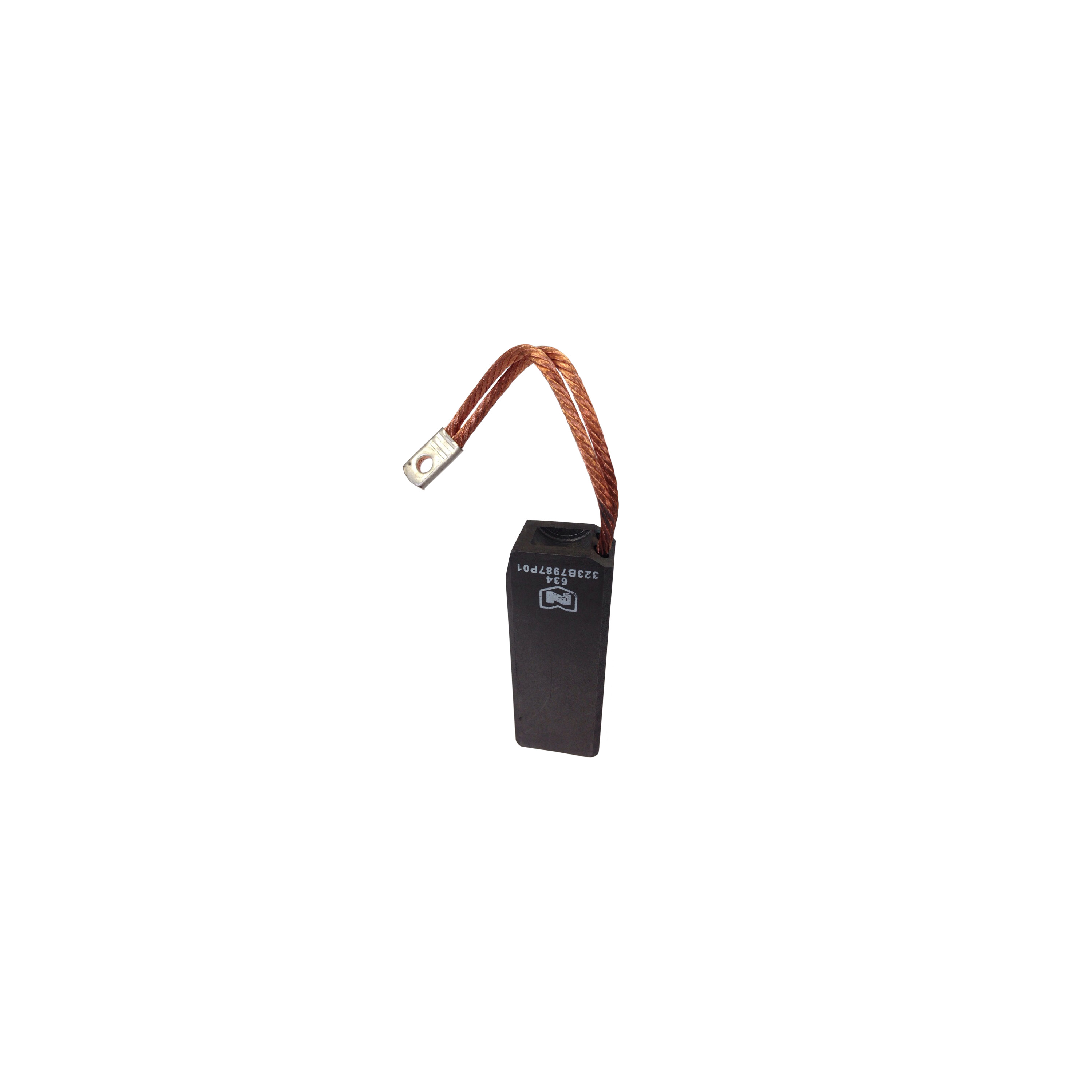 product Photo REP2640A
