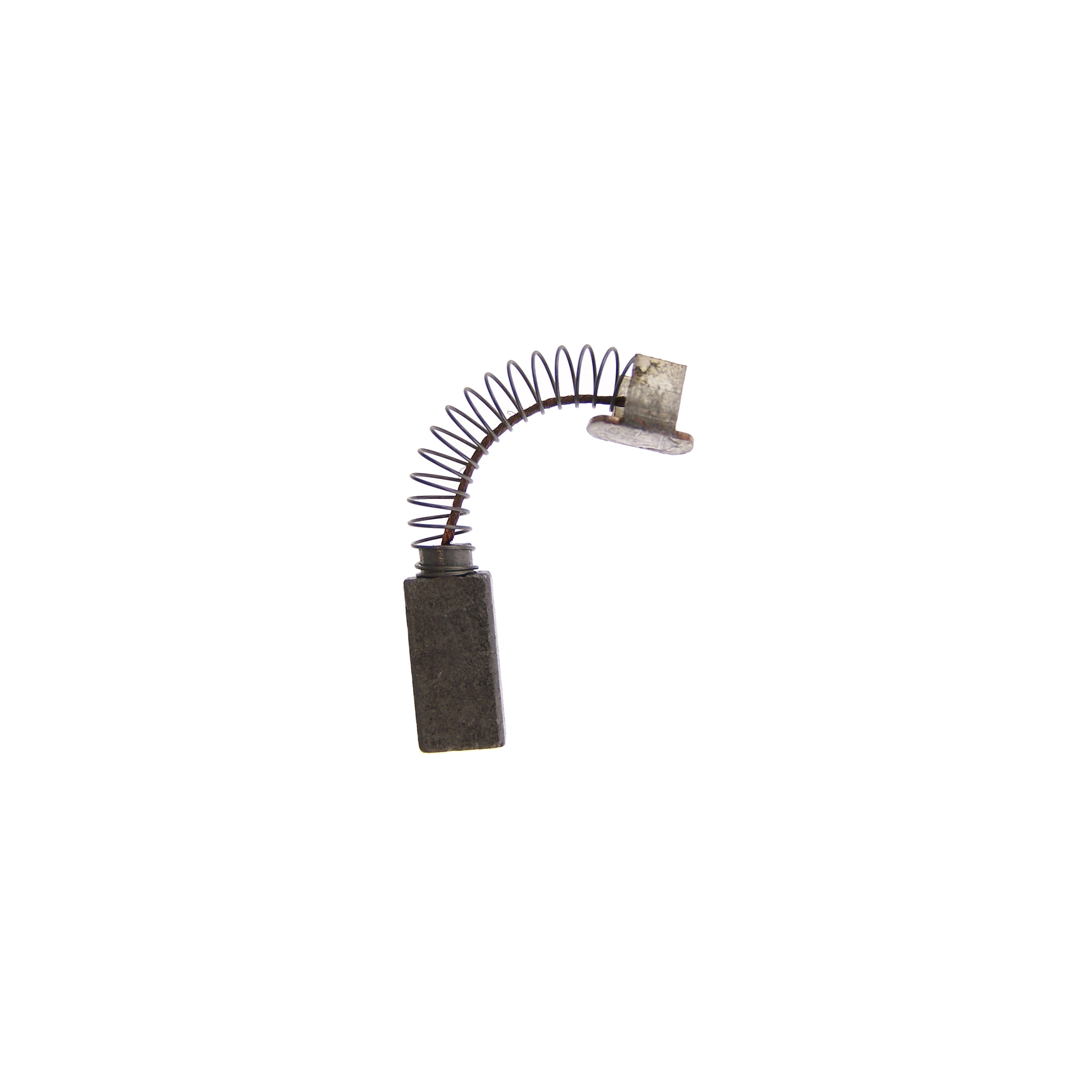 product Photo REP2802