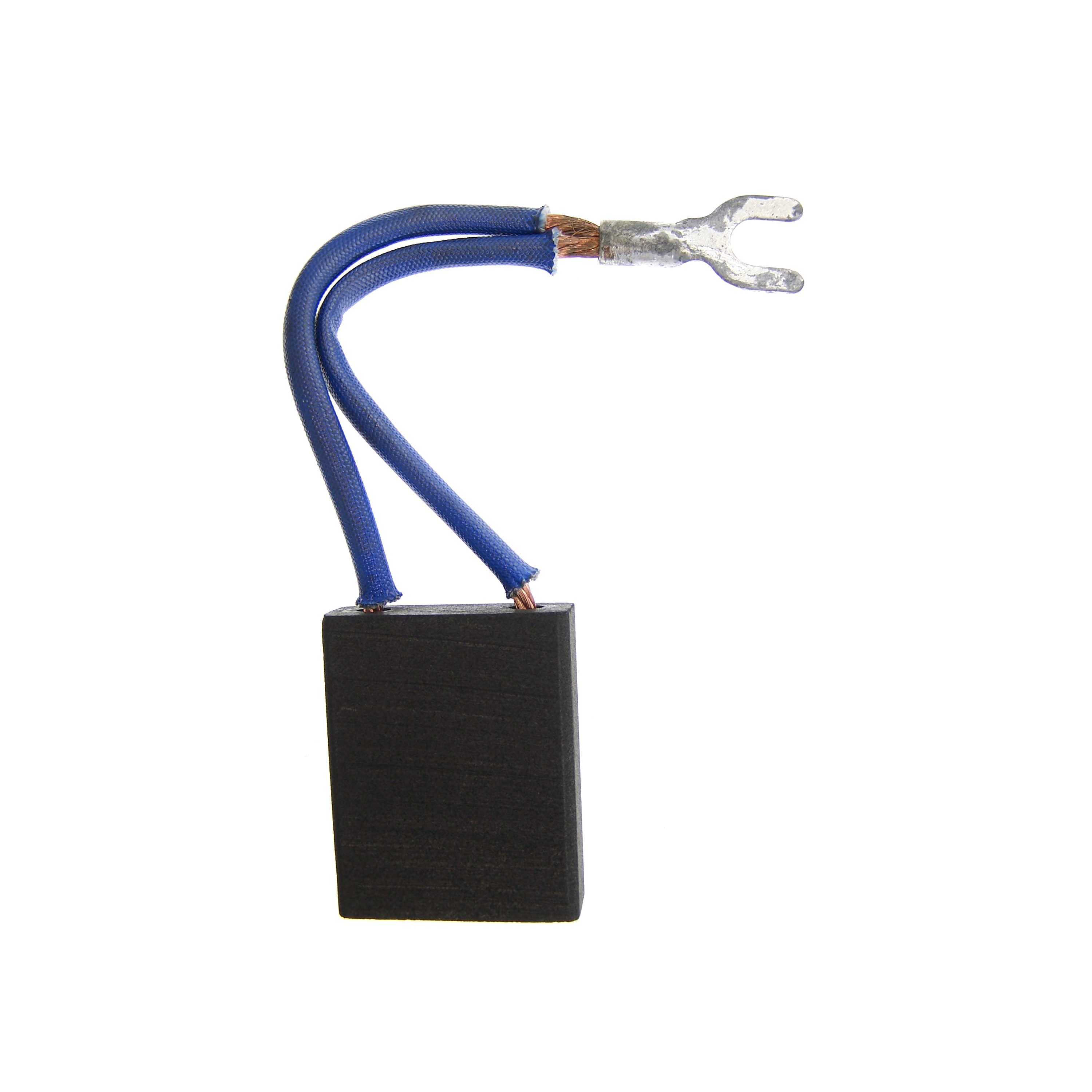 product Photo REP2860