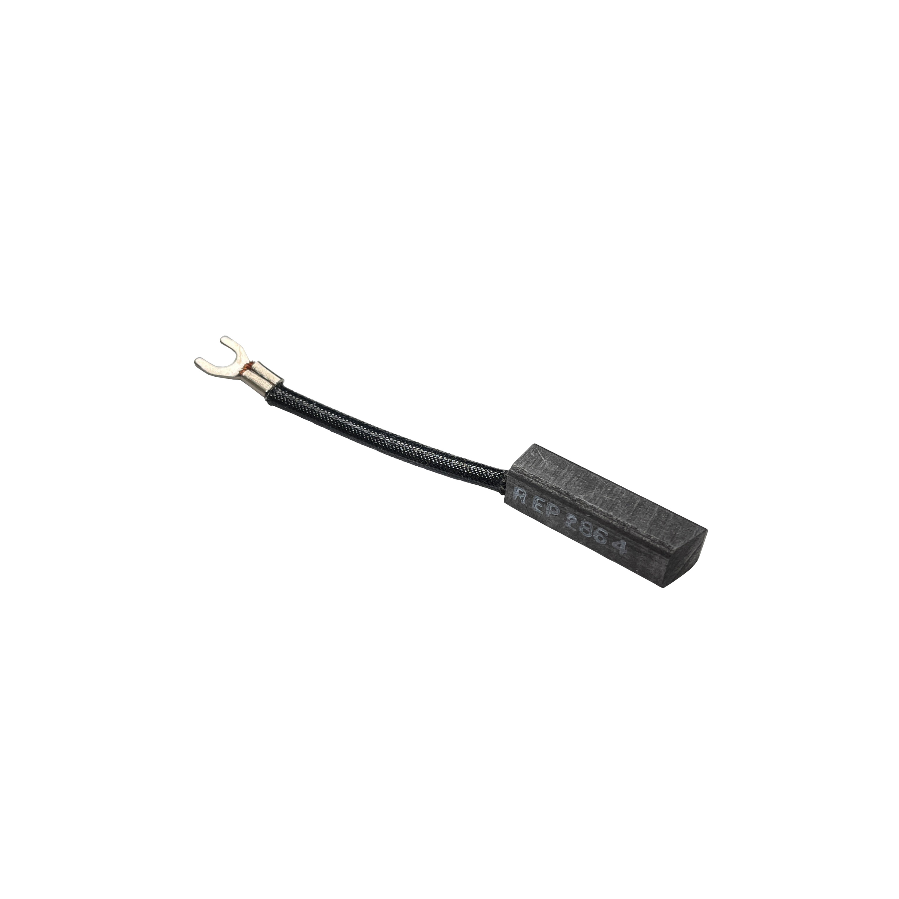 product Photo REP2864