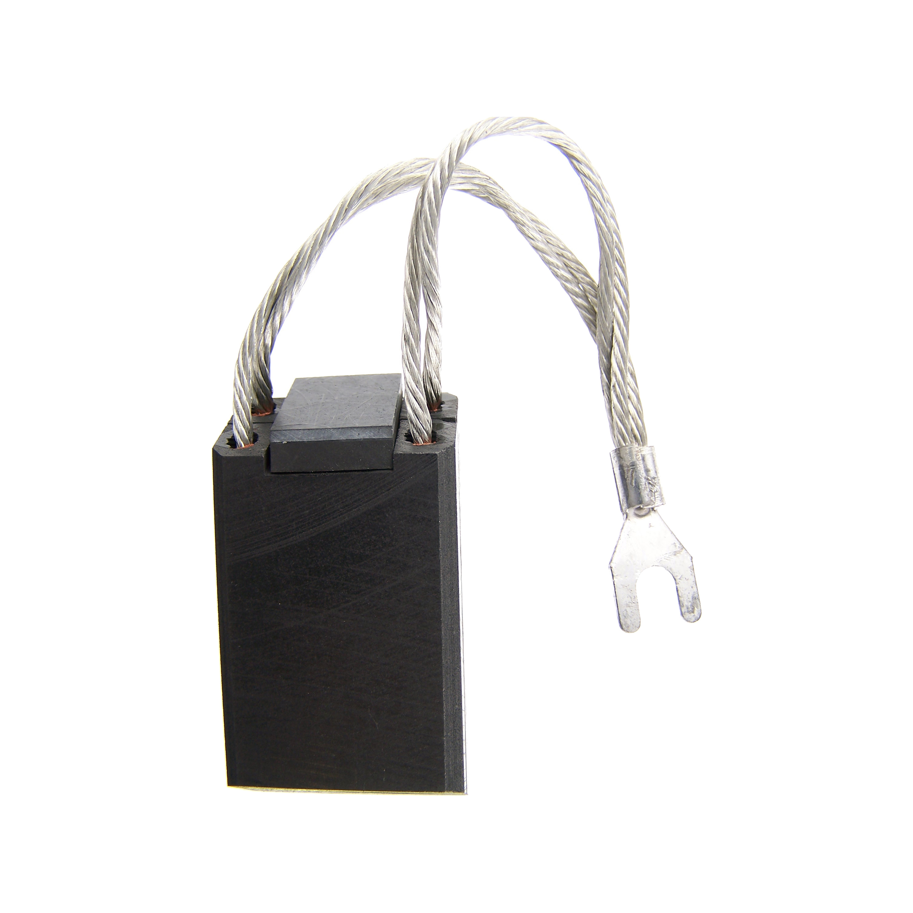 product Photo REP2871