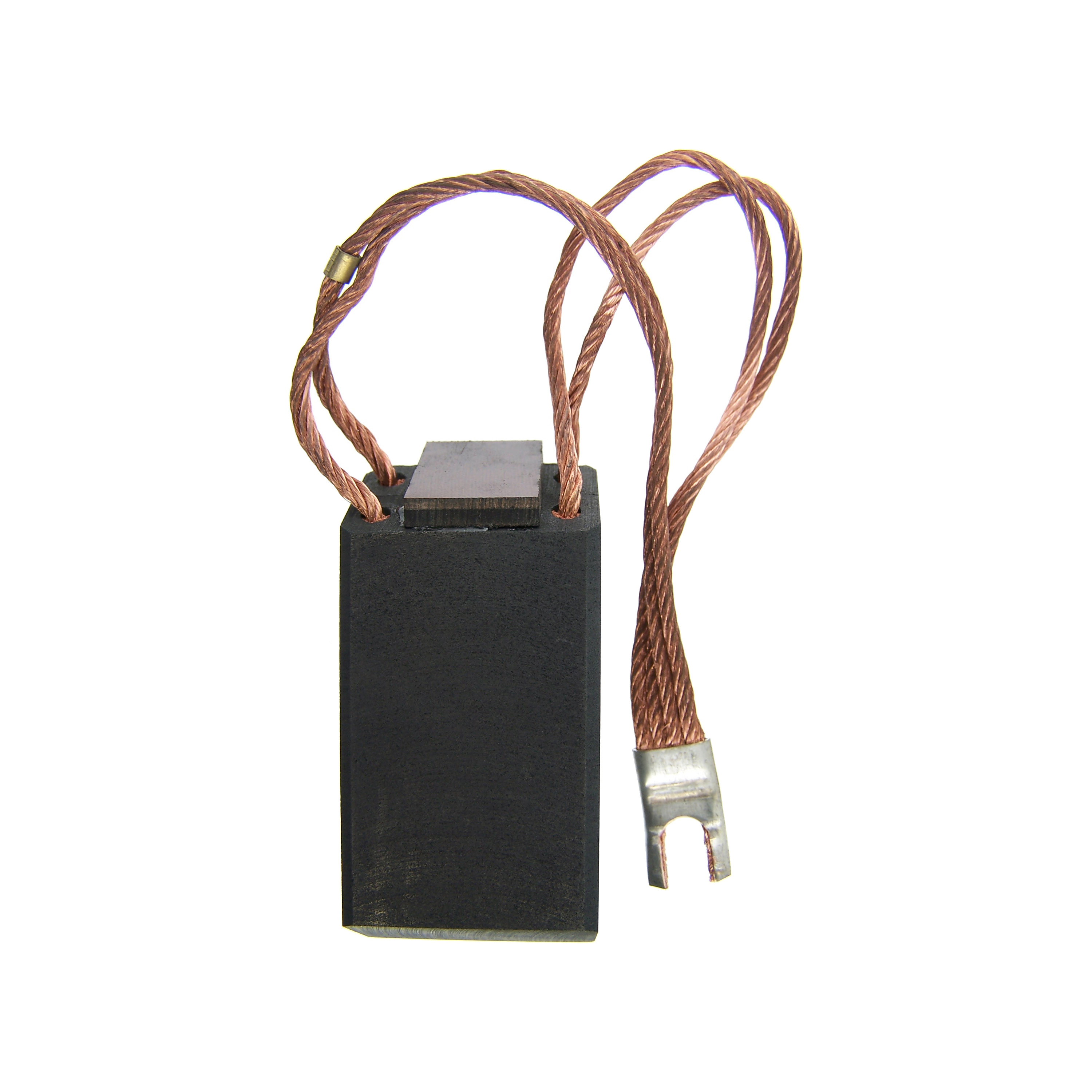 product Photo REP2896W