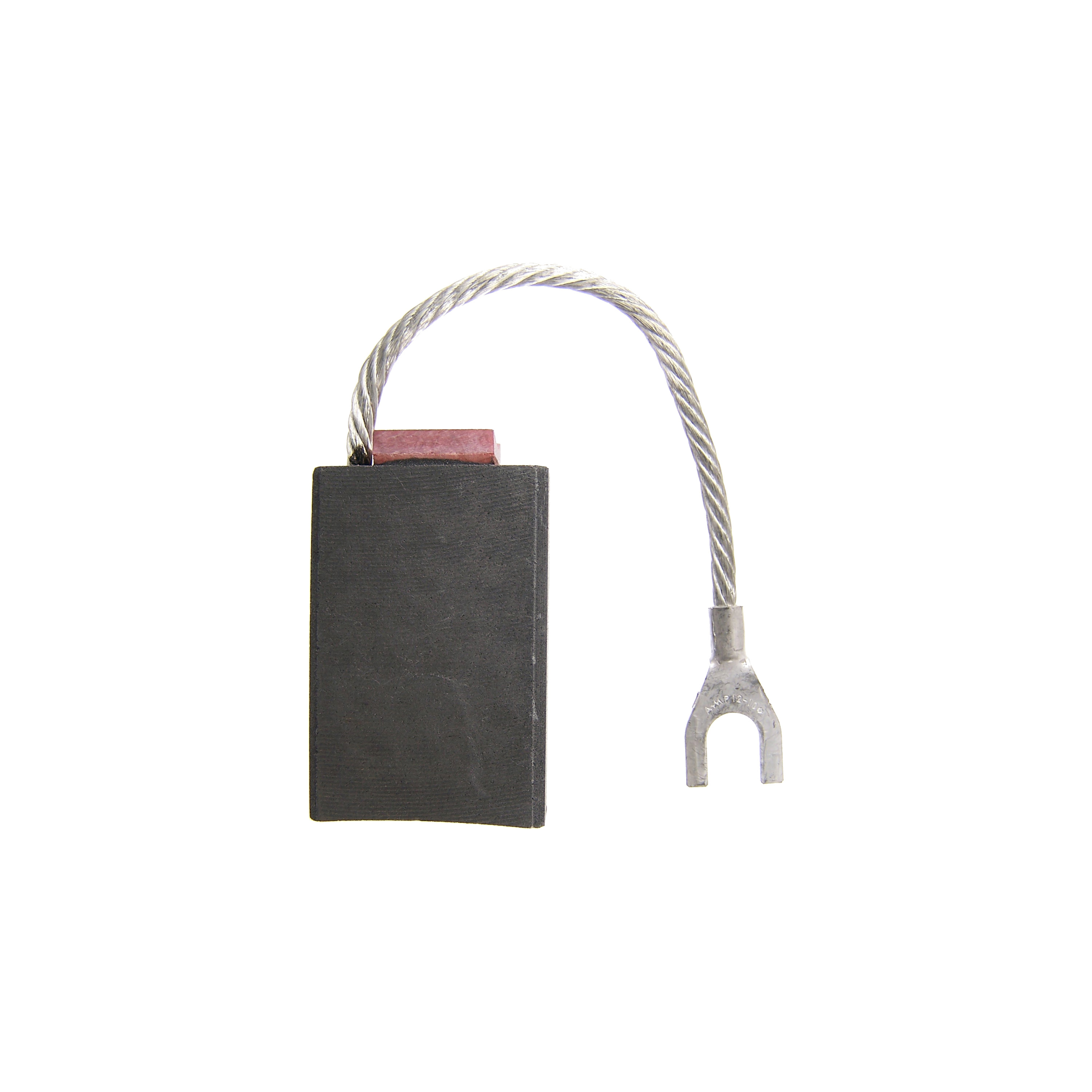 product Photo REP2954