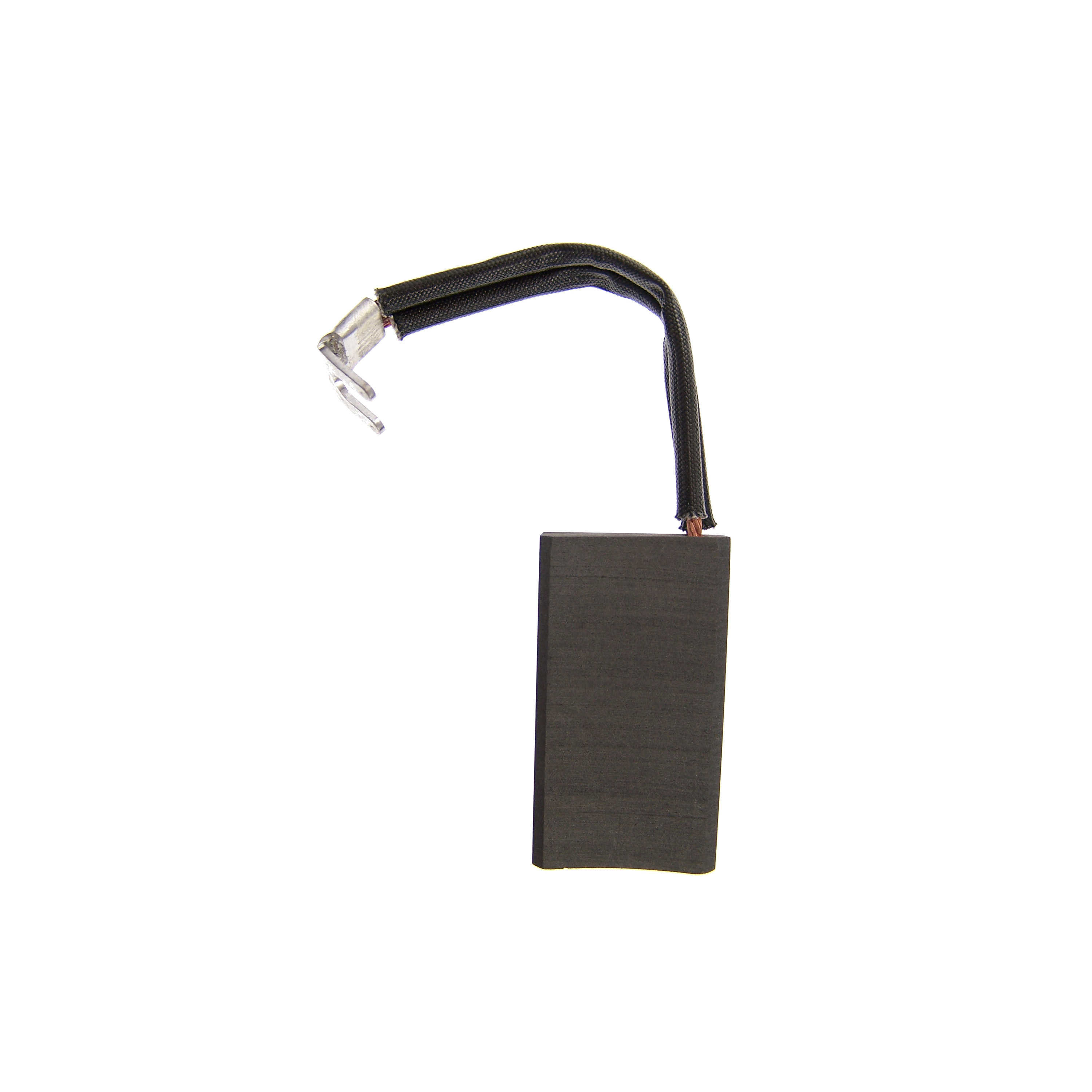 product Photo REP2967B