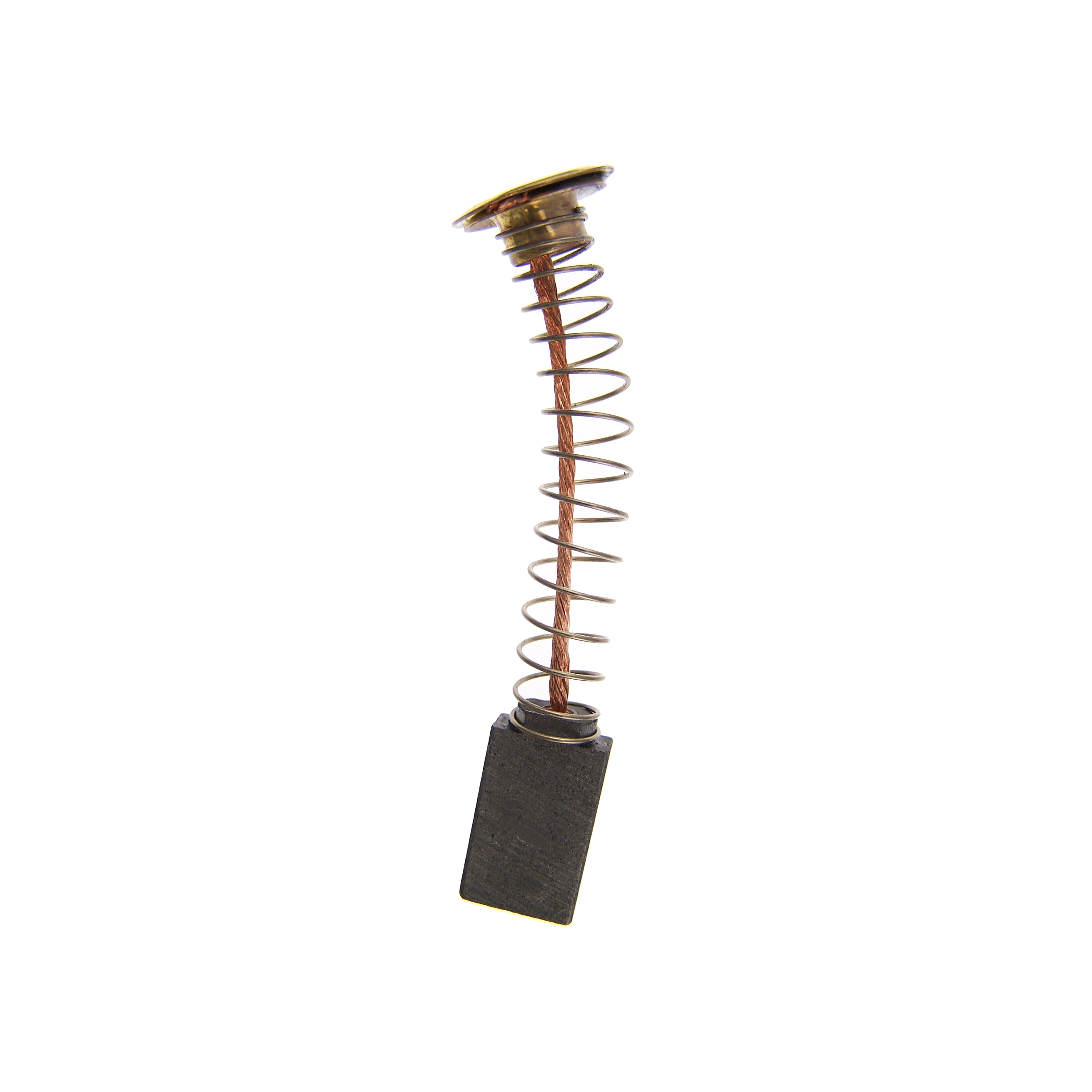 product Photo REP302