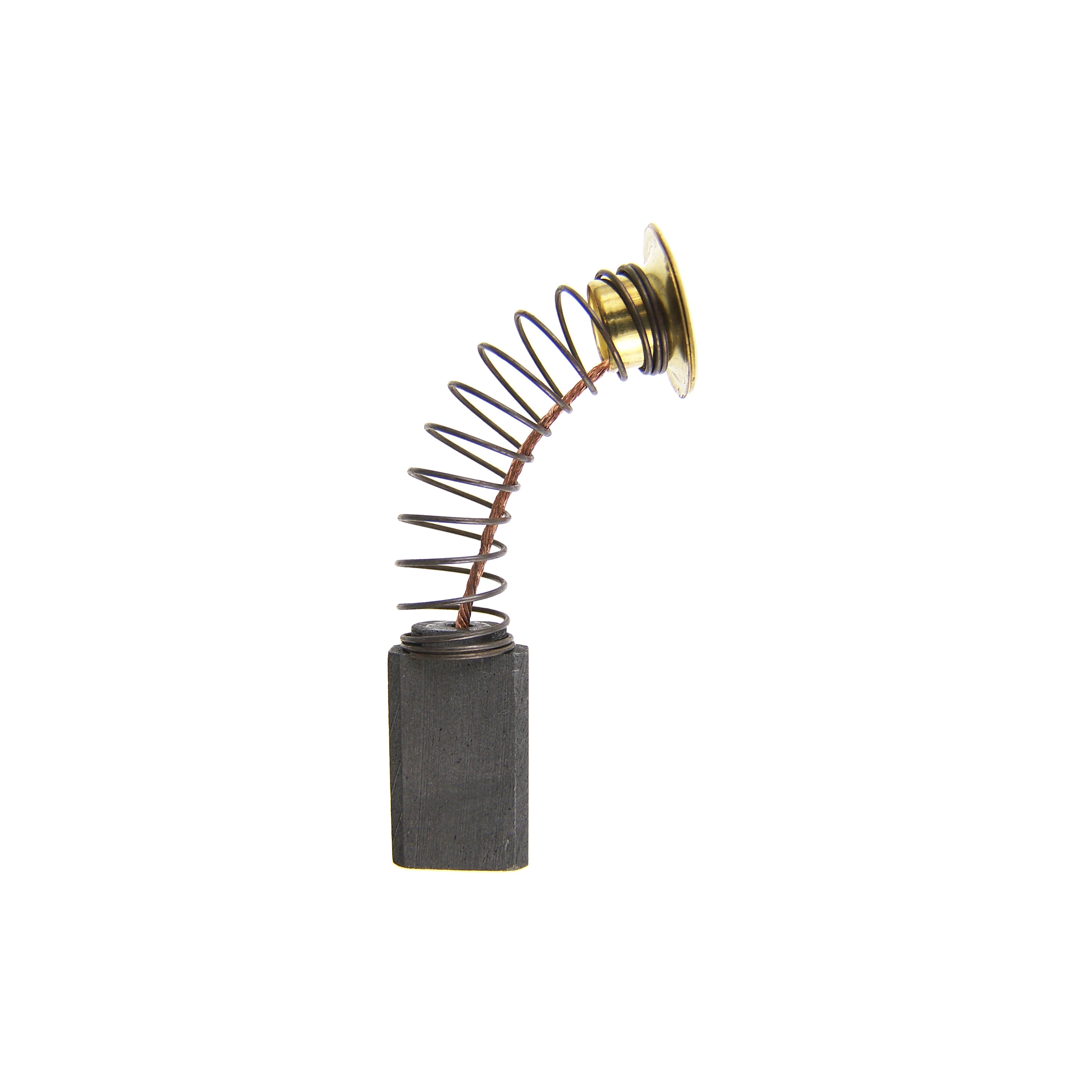 product Photo REP304
