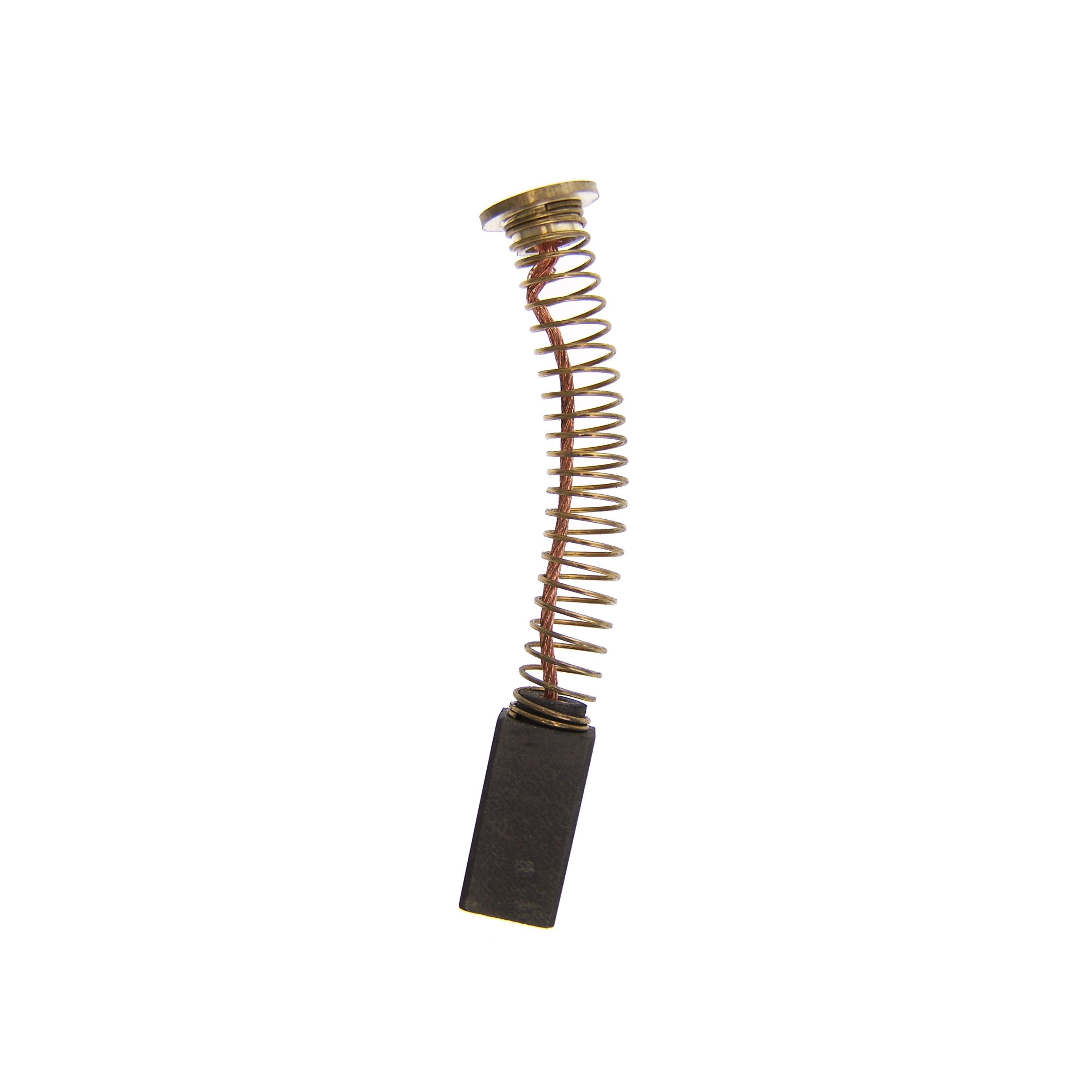 product Photo REP305W