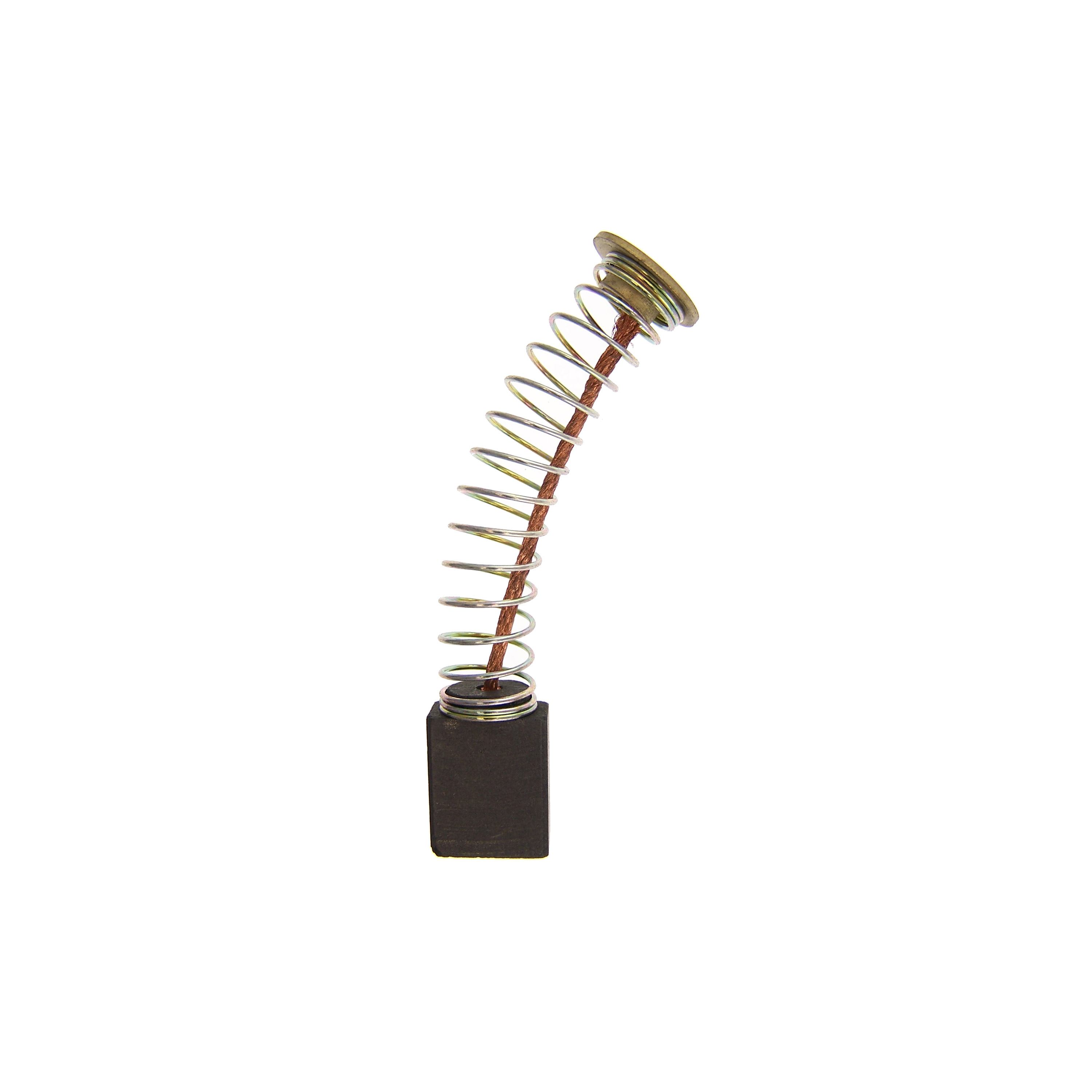 product Photo REP306W