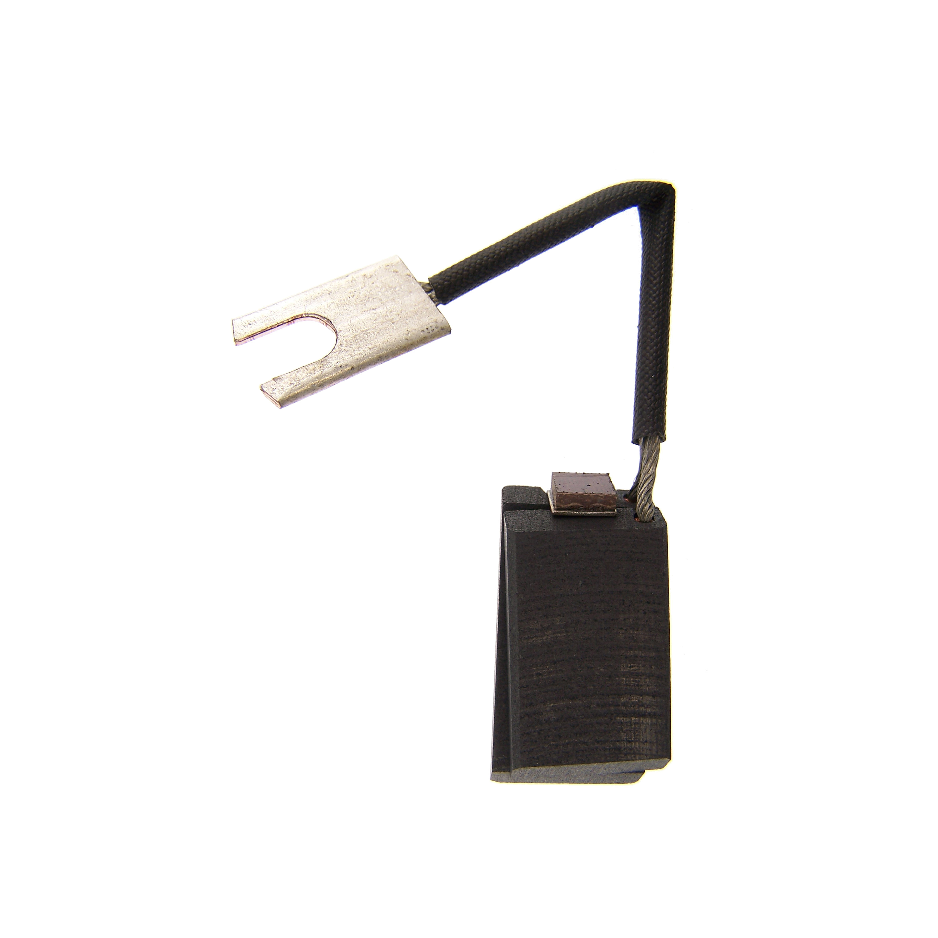 product Photo REP311W