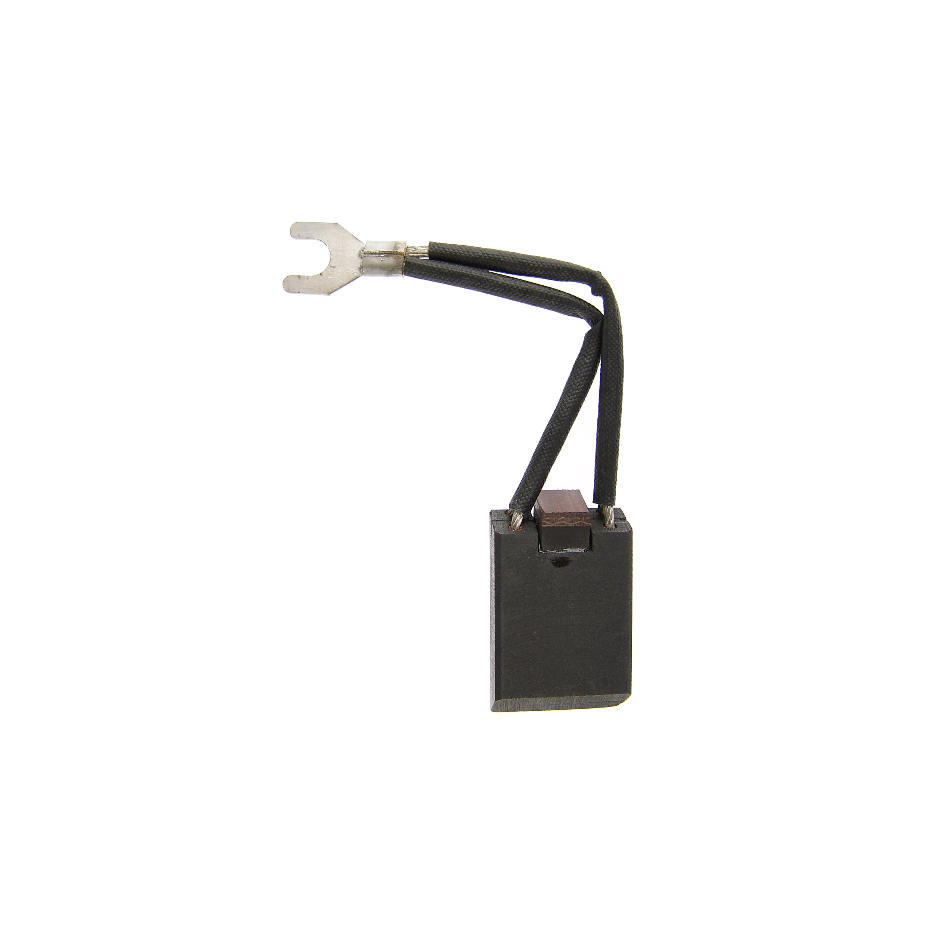 product Photo REP312W