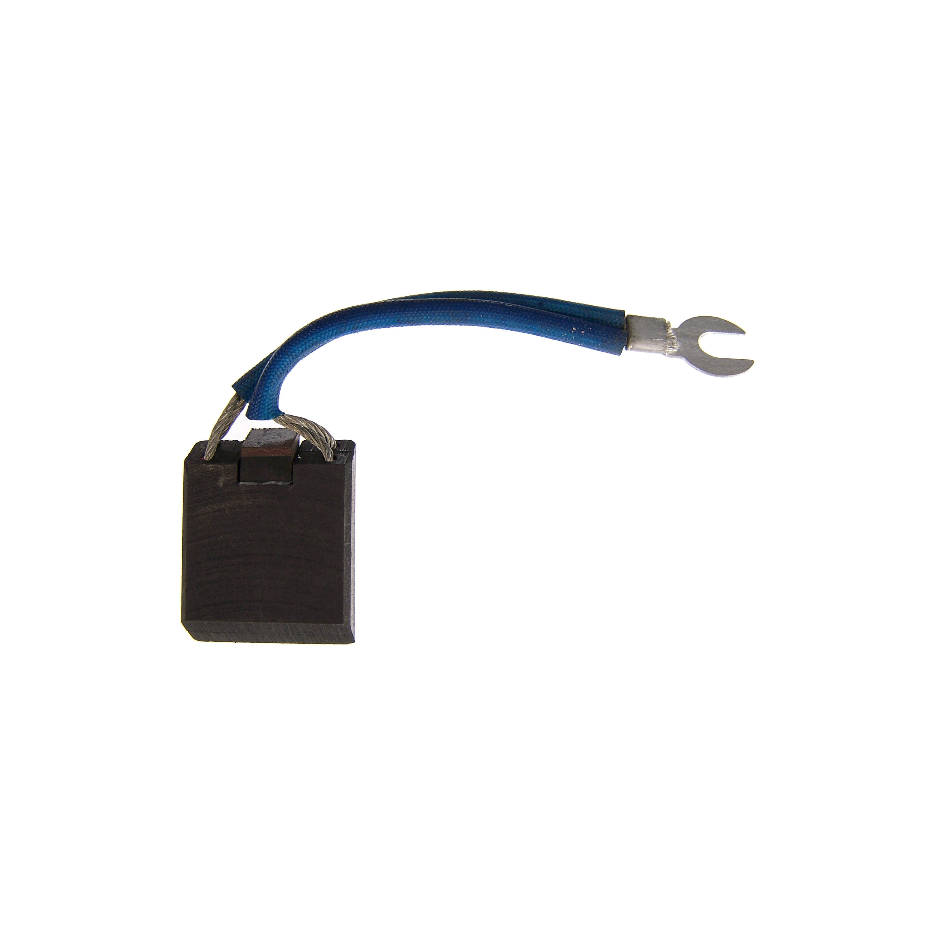 product Photo REP313AW