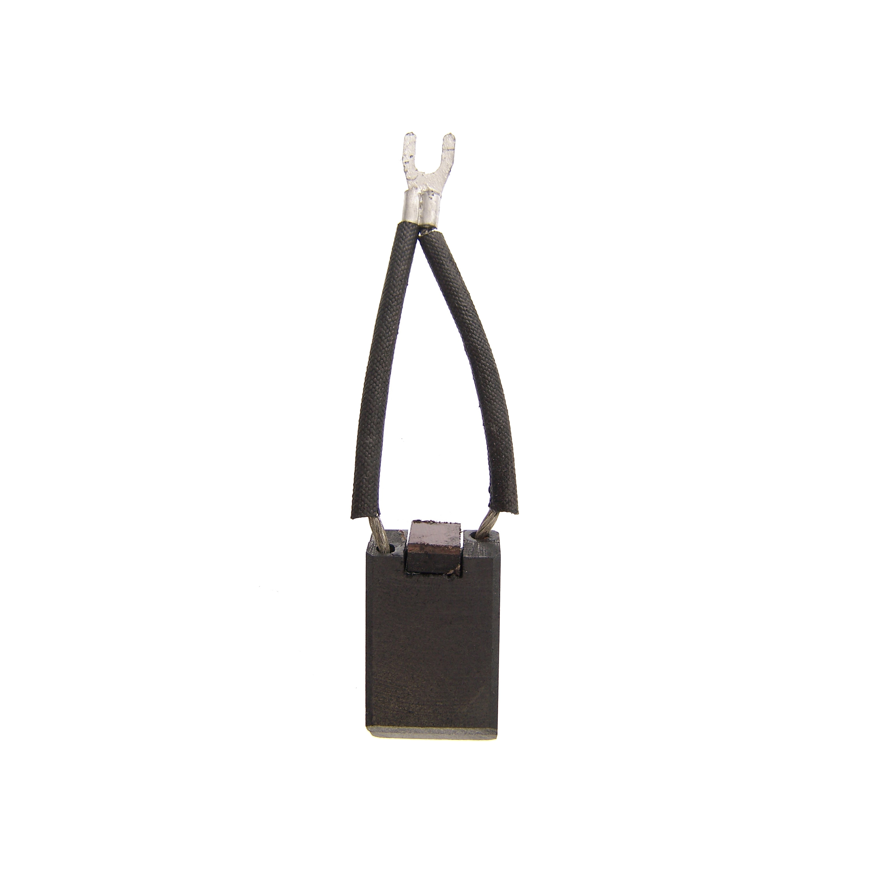 product Photo REP315W