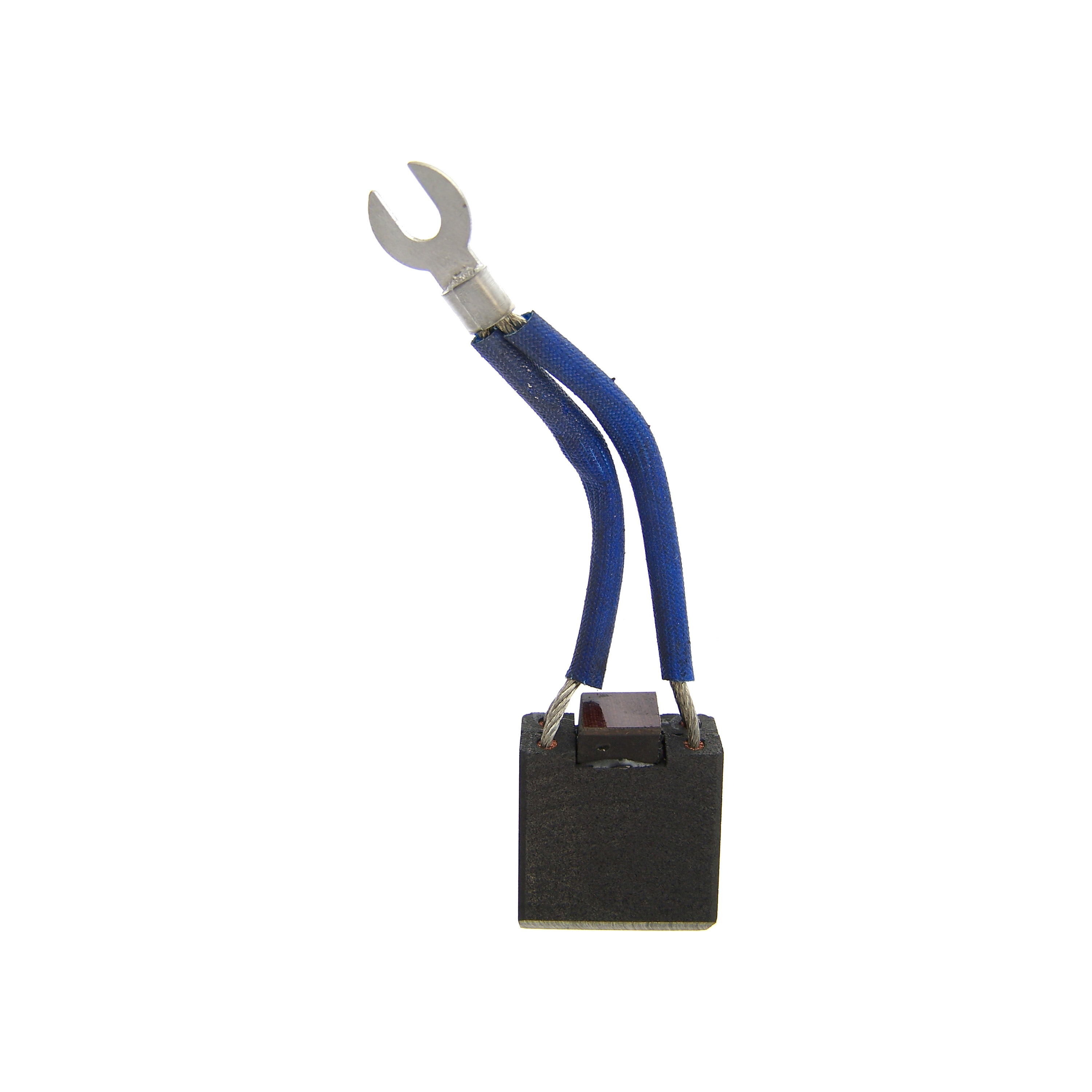 product Photo REP316AW