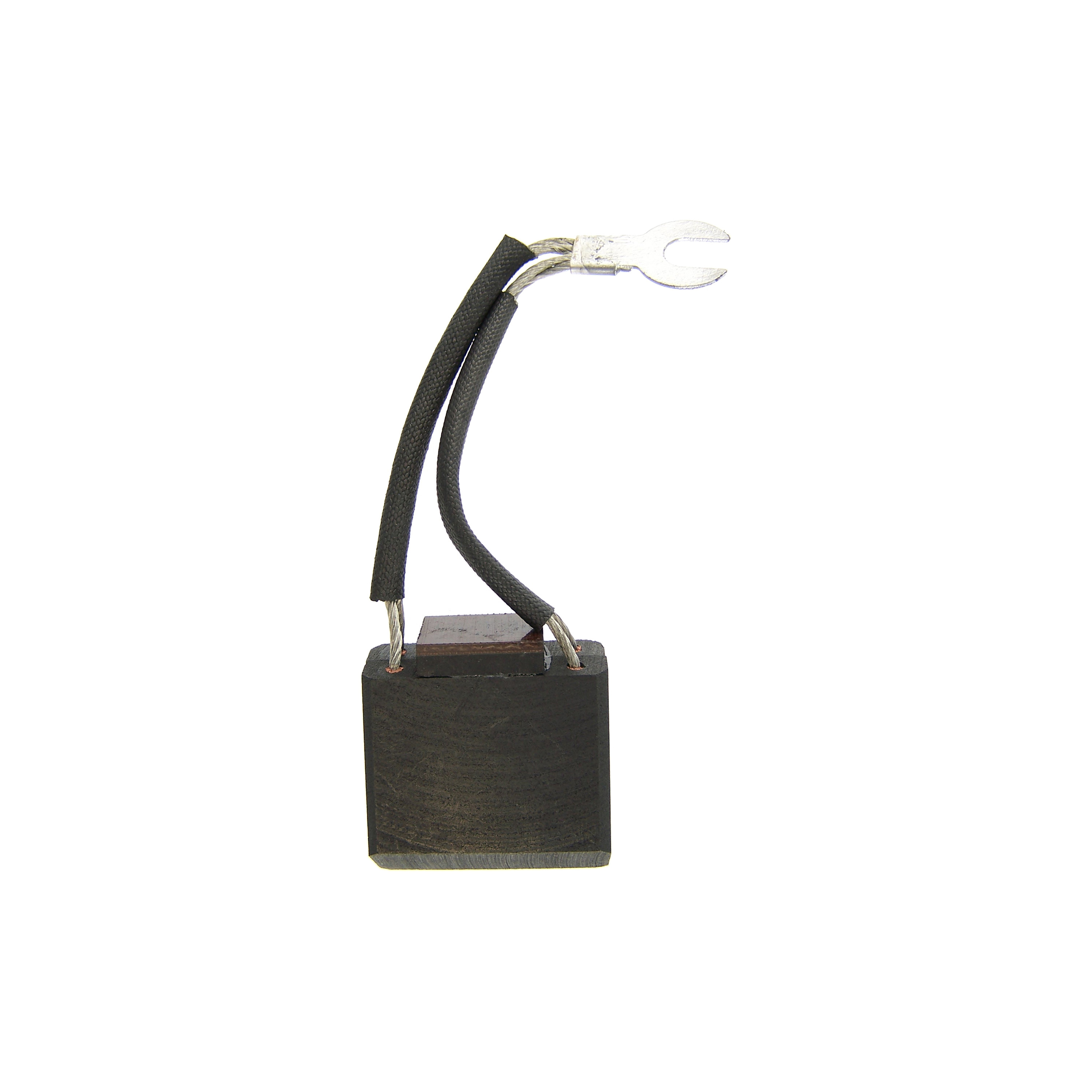 product Photo REP317W