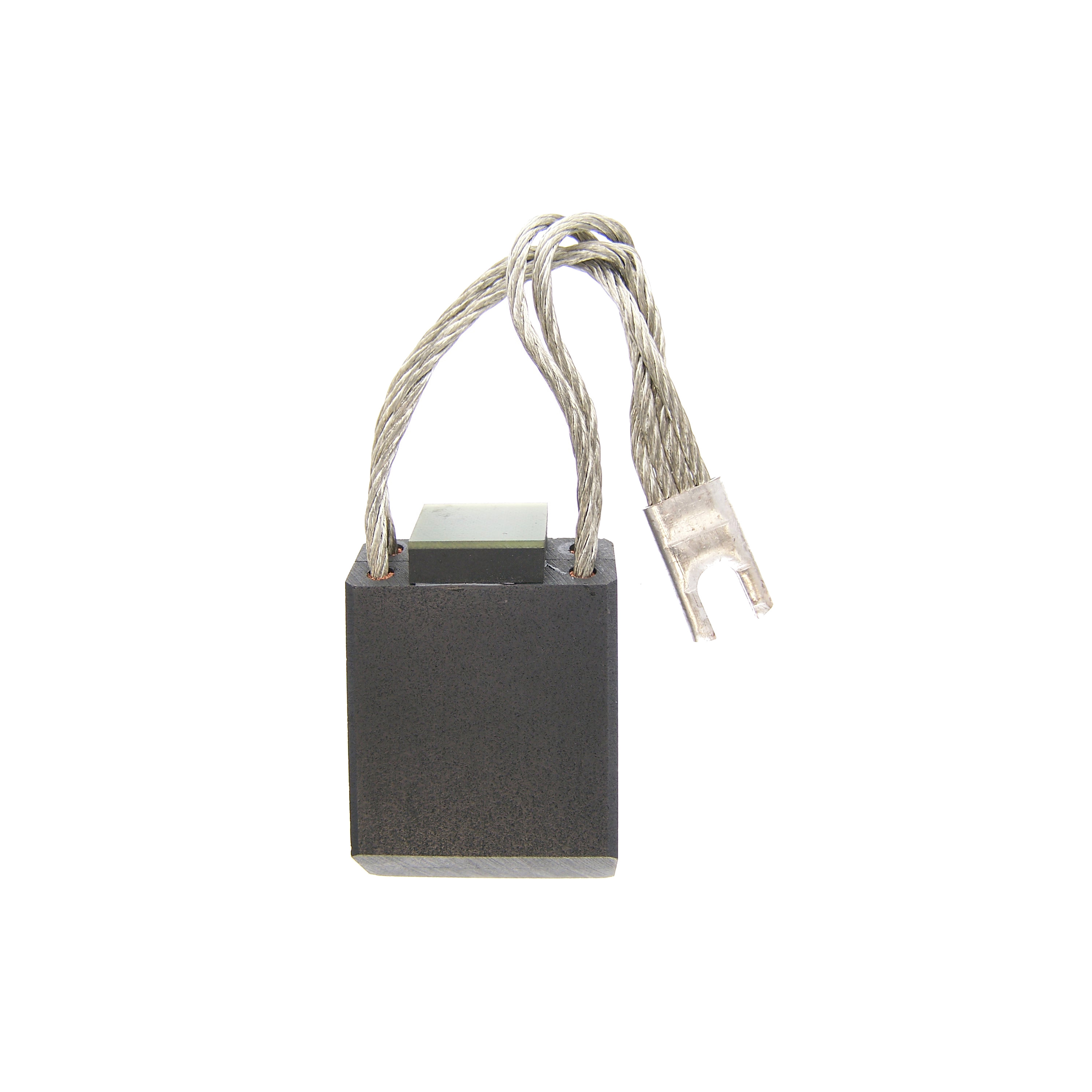 product Photo REP318W