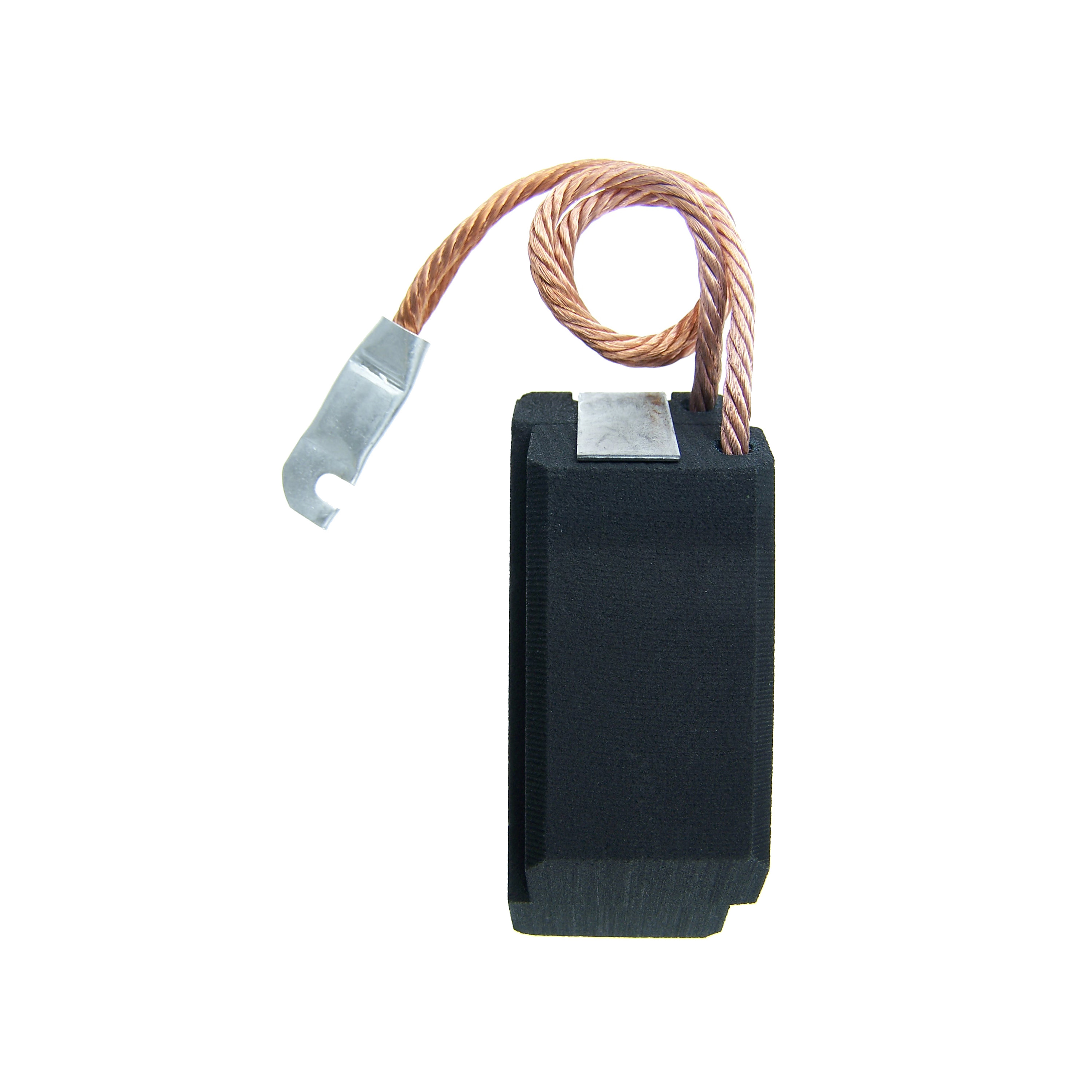 product Photo REP319