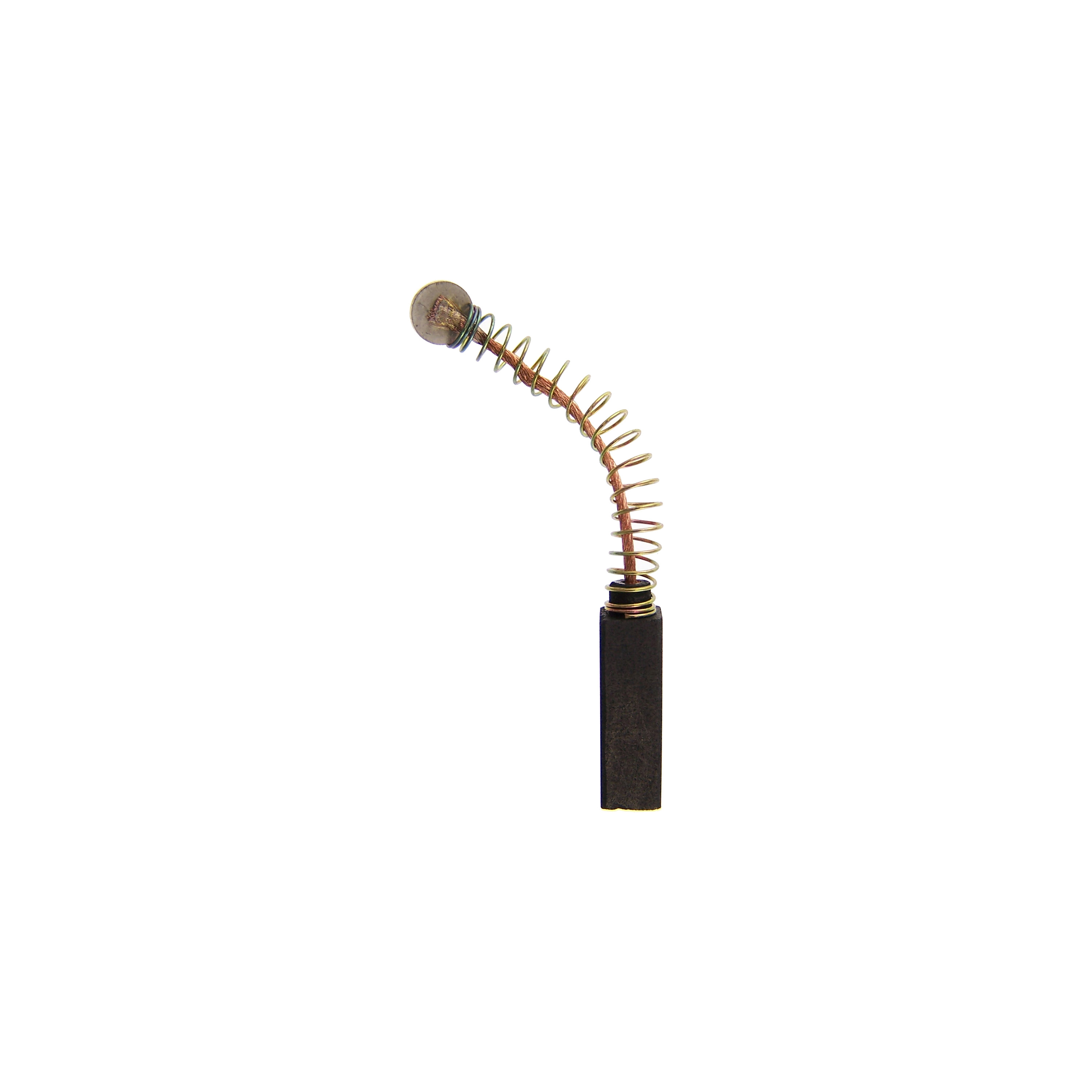 product Photo REP324W