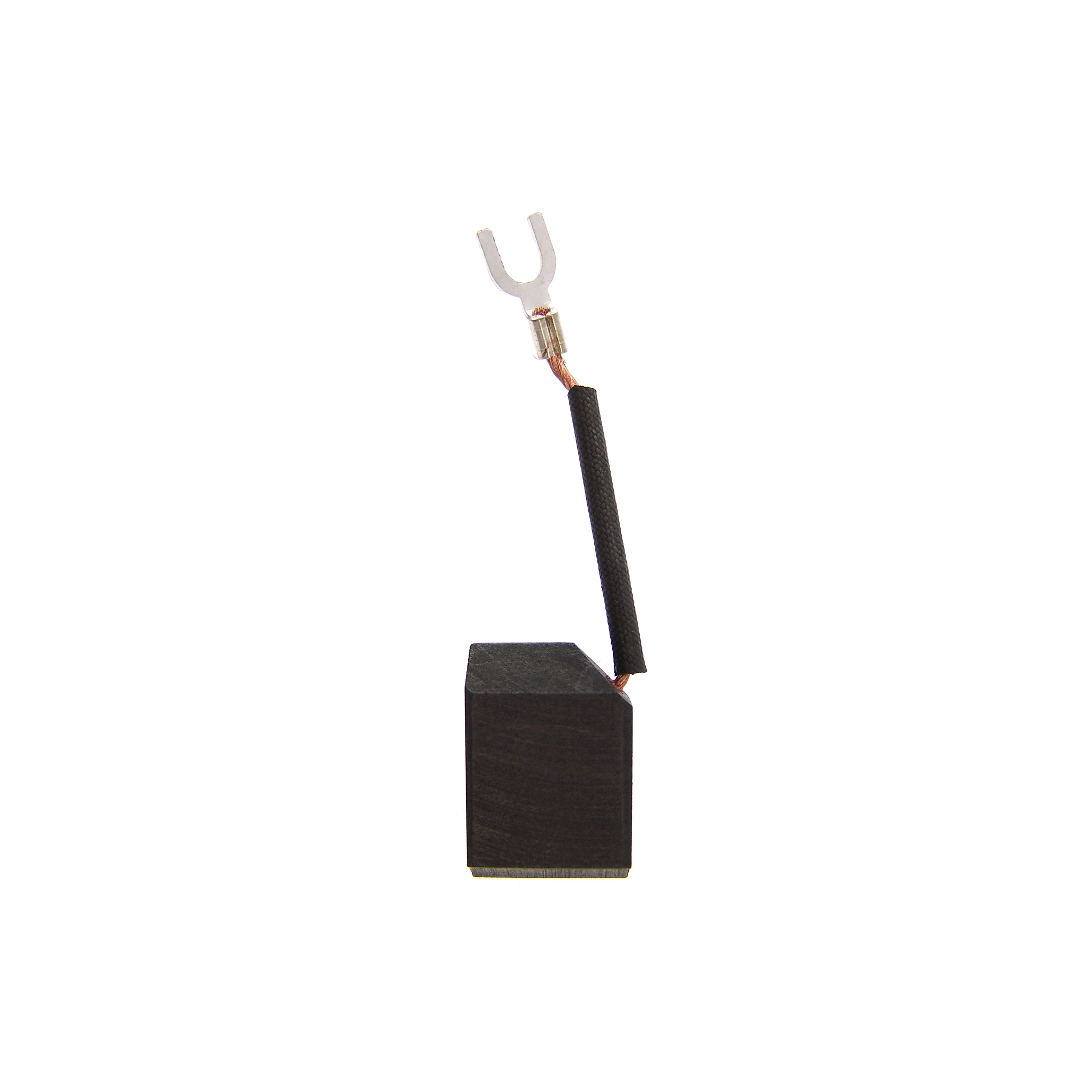 product Photo REP327W