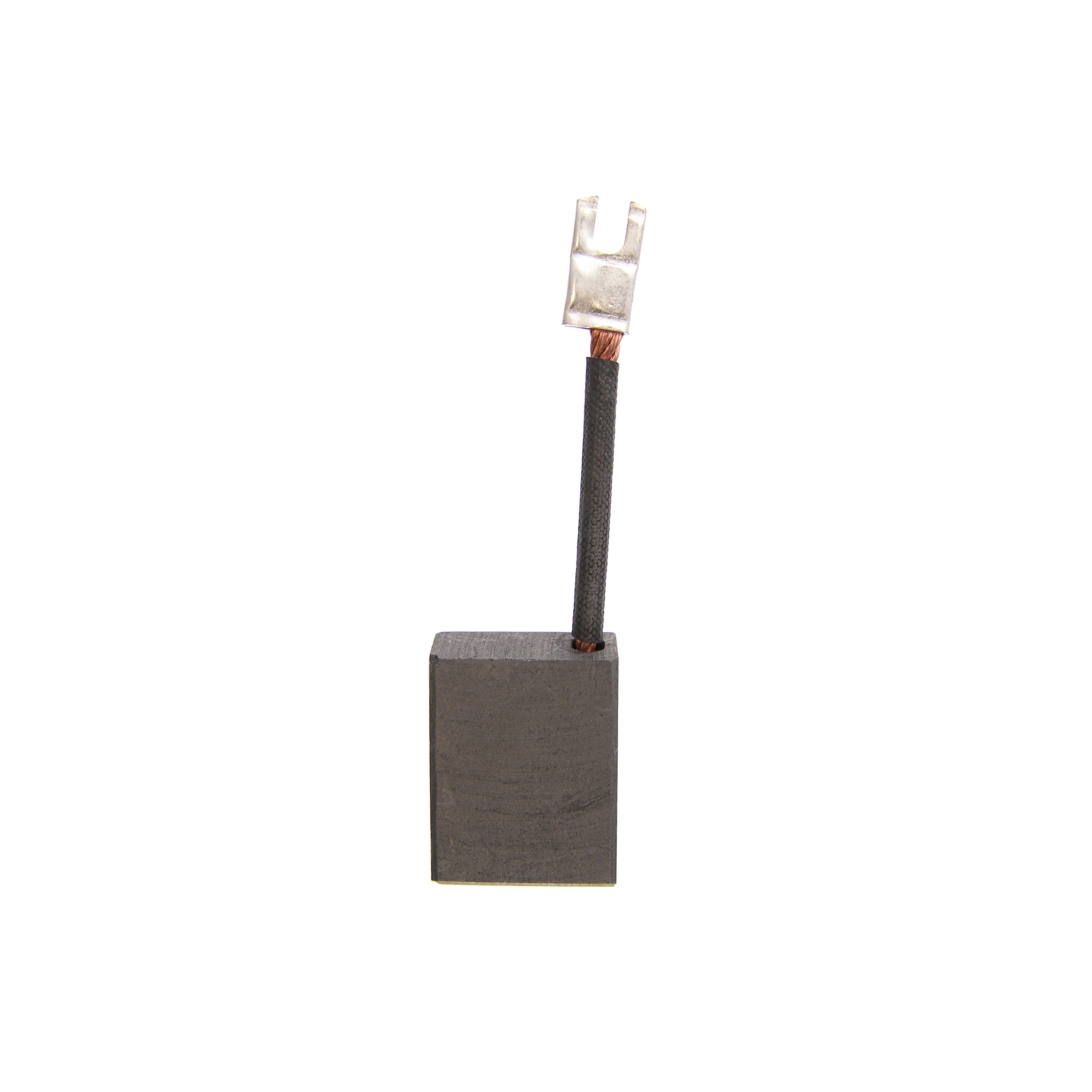 product Photo REP329W