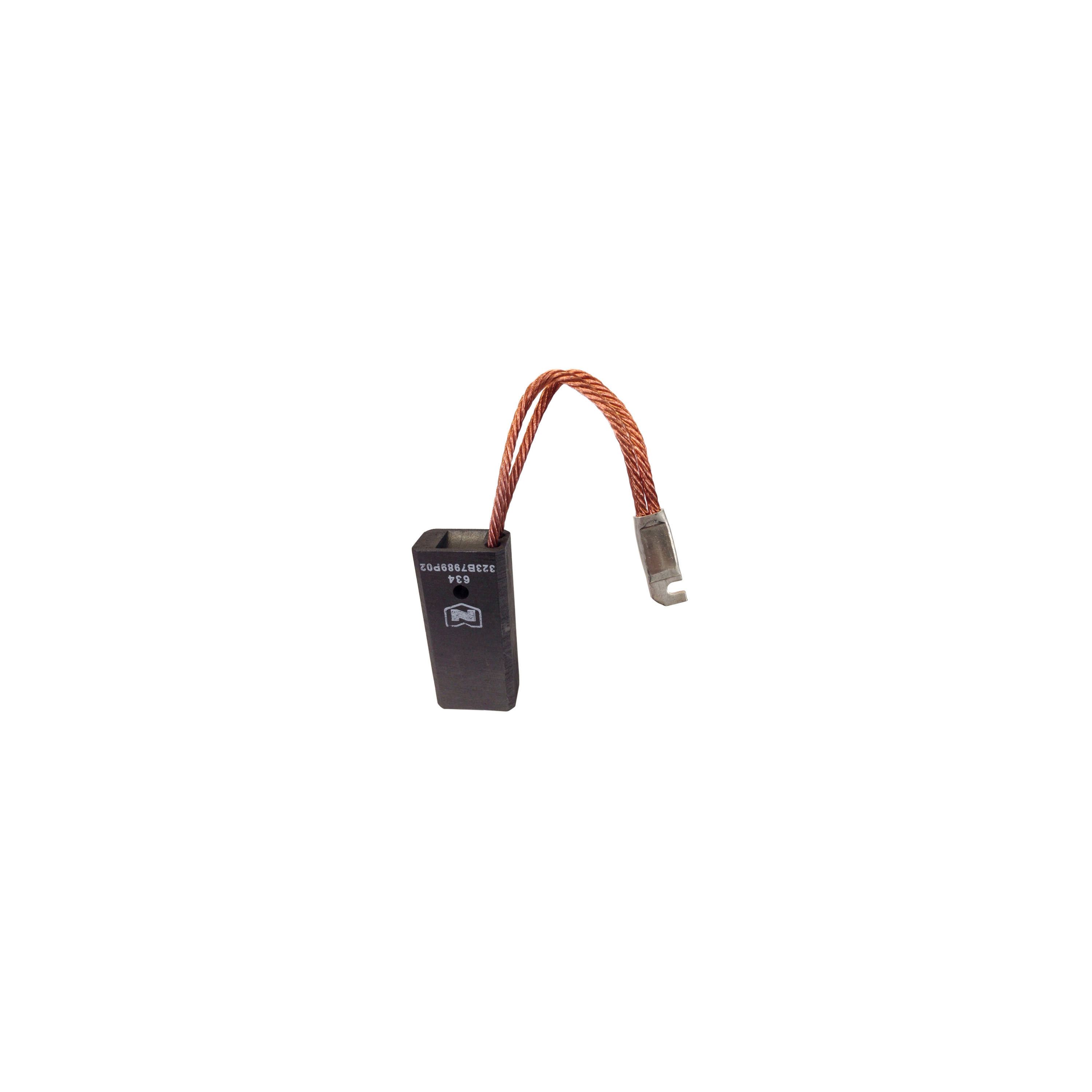 product Photo REP3324
