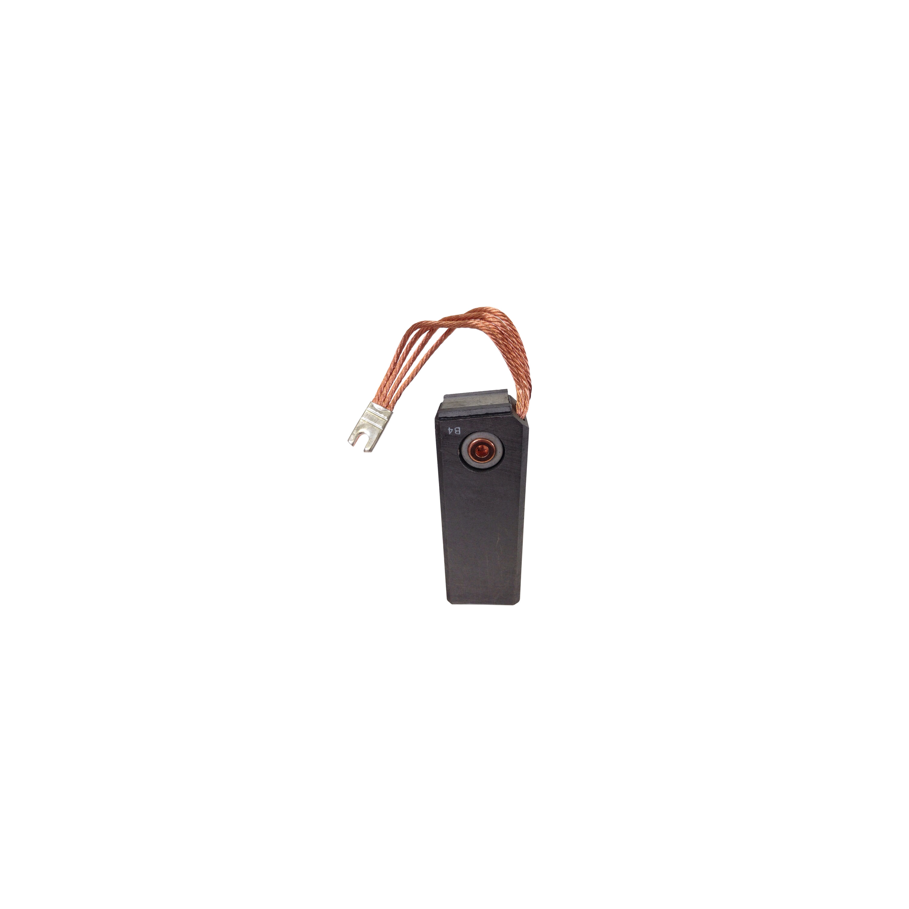 product Photo REP3346