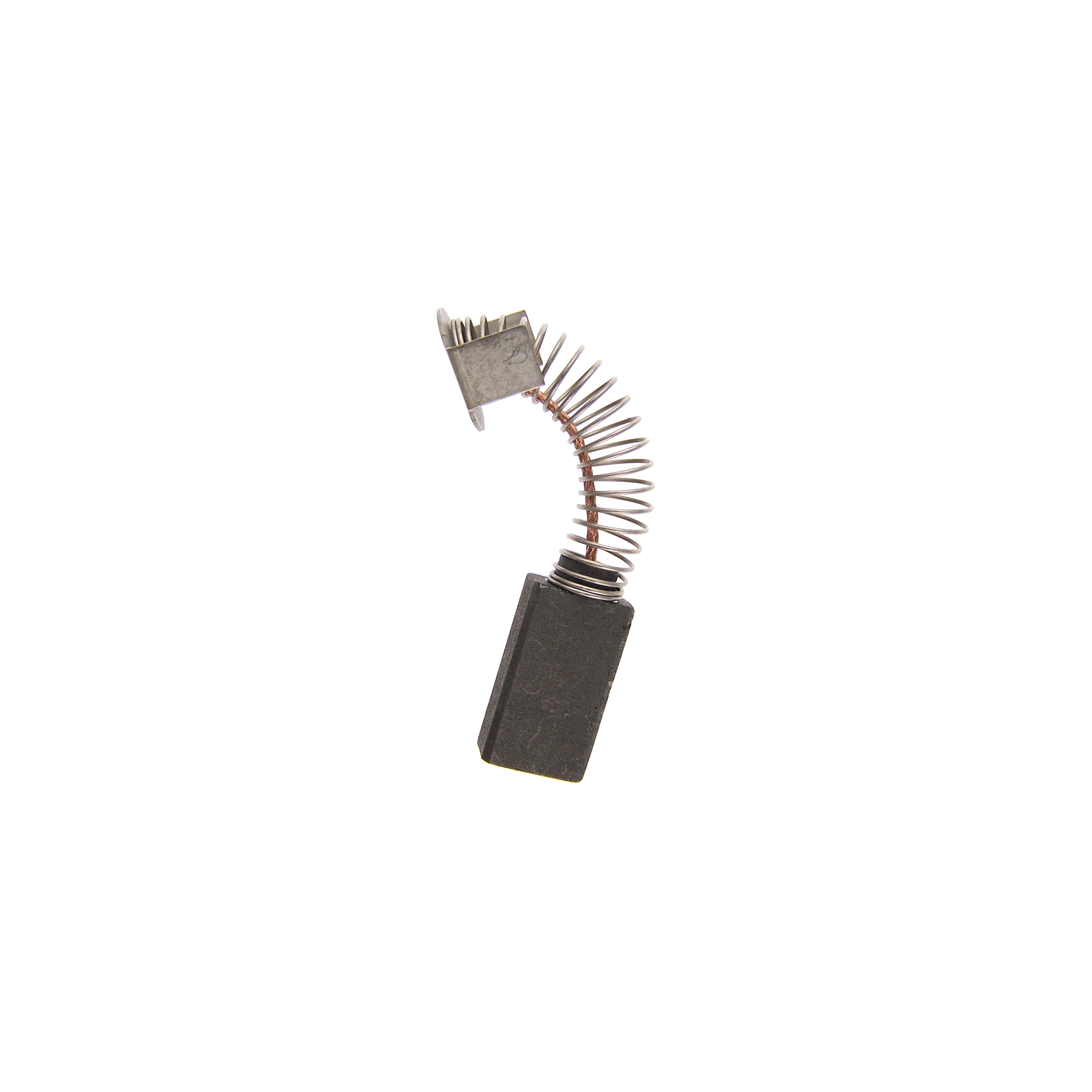 product Photo REP3370