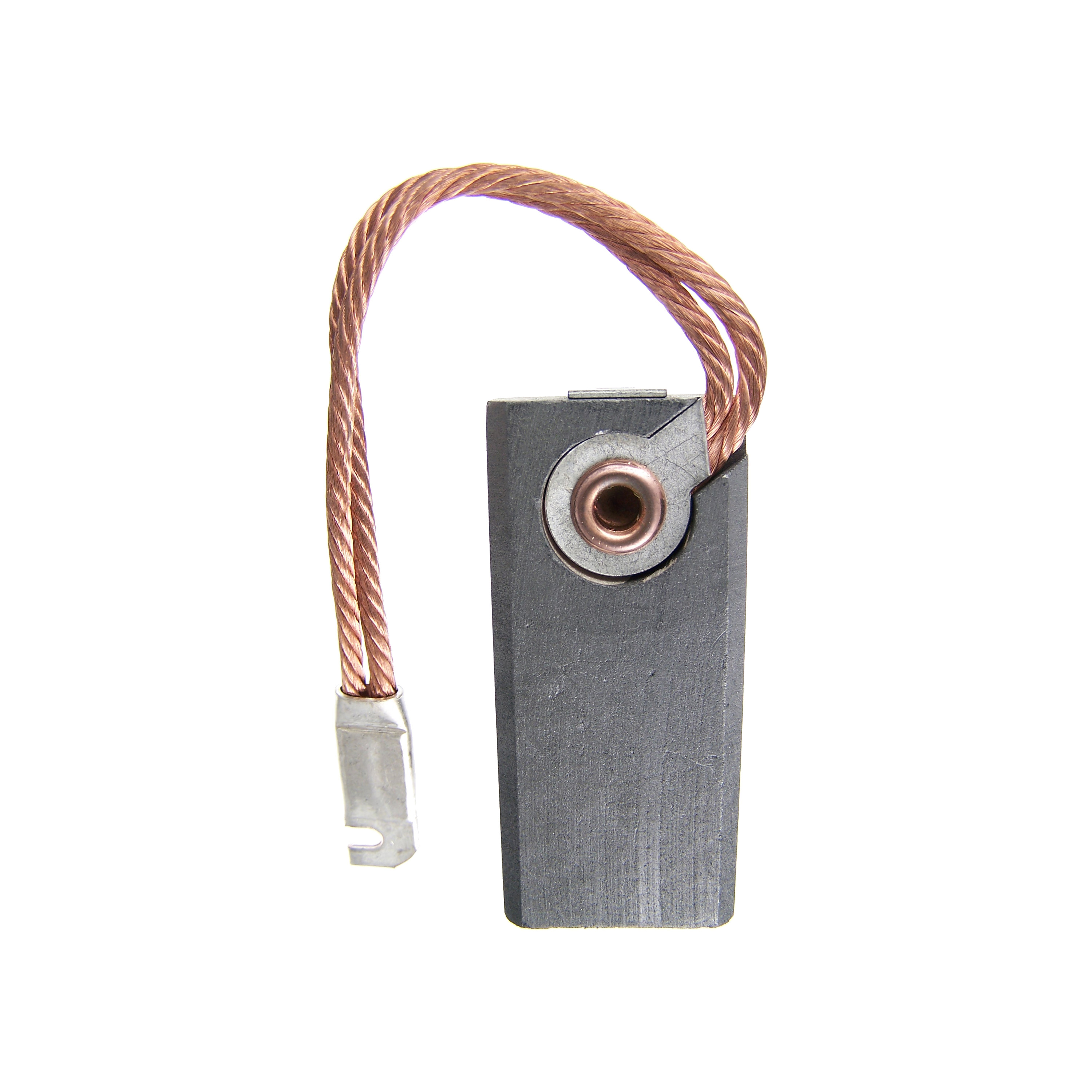 product Photo REP353