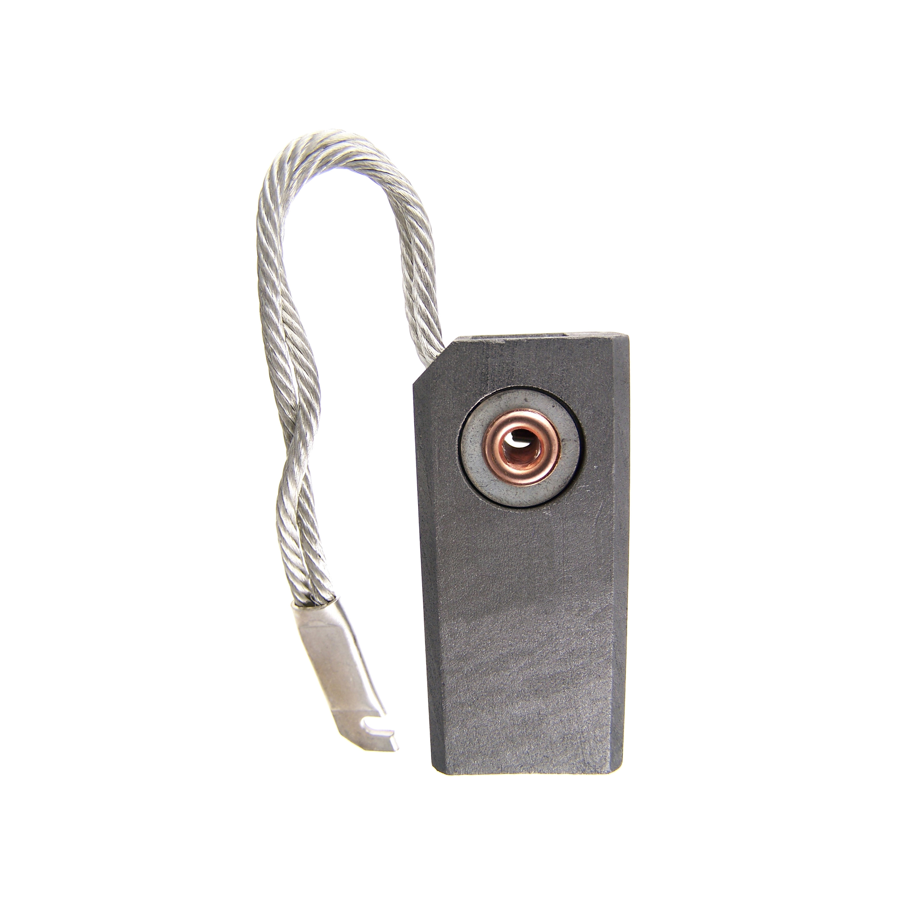 product Photo REP354