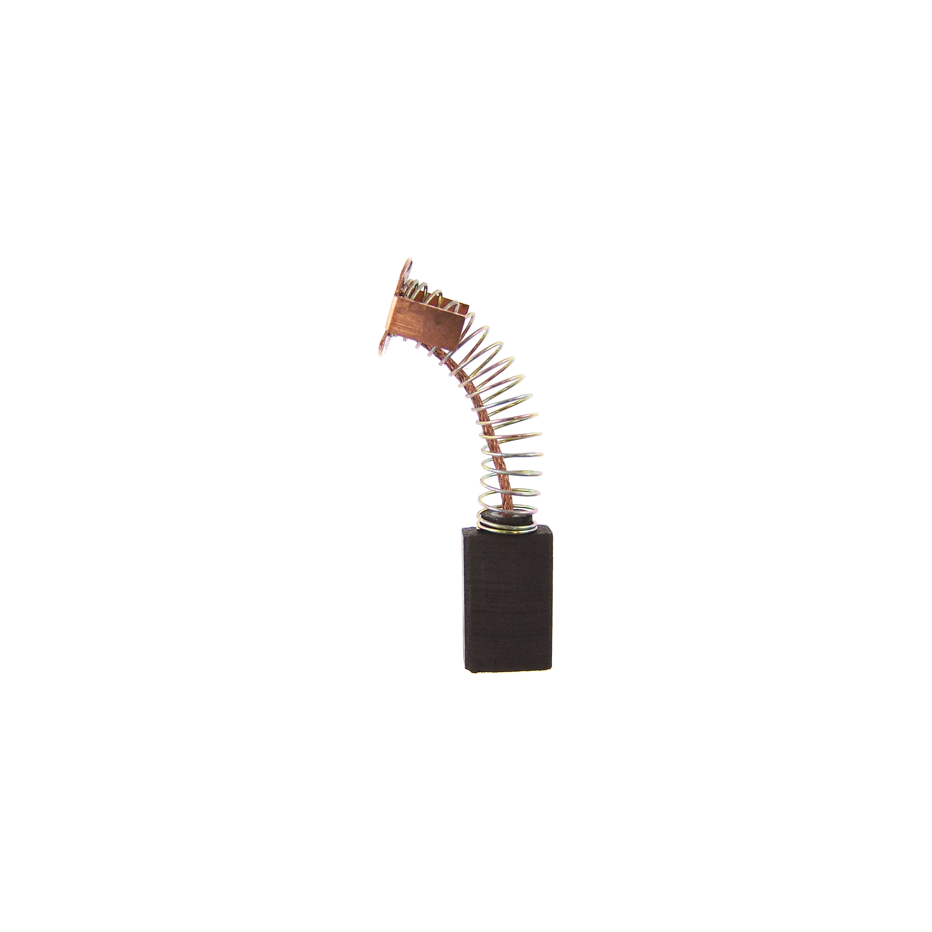 product Photo REP356W
