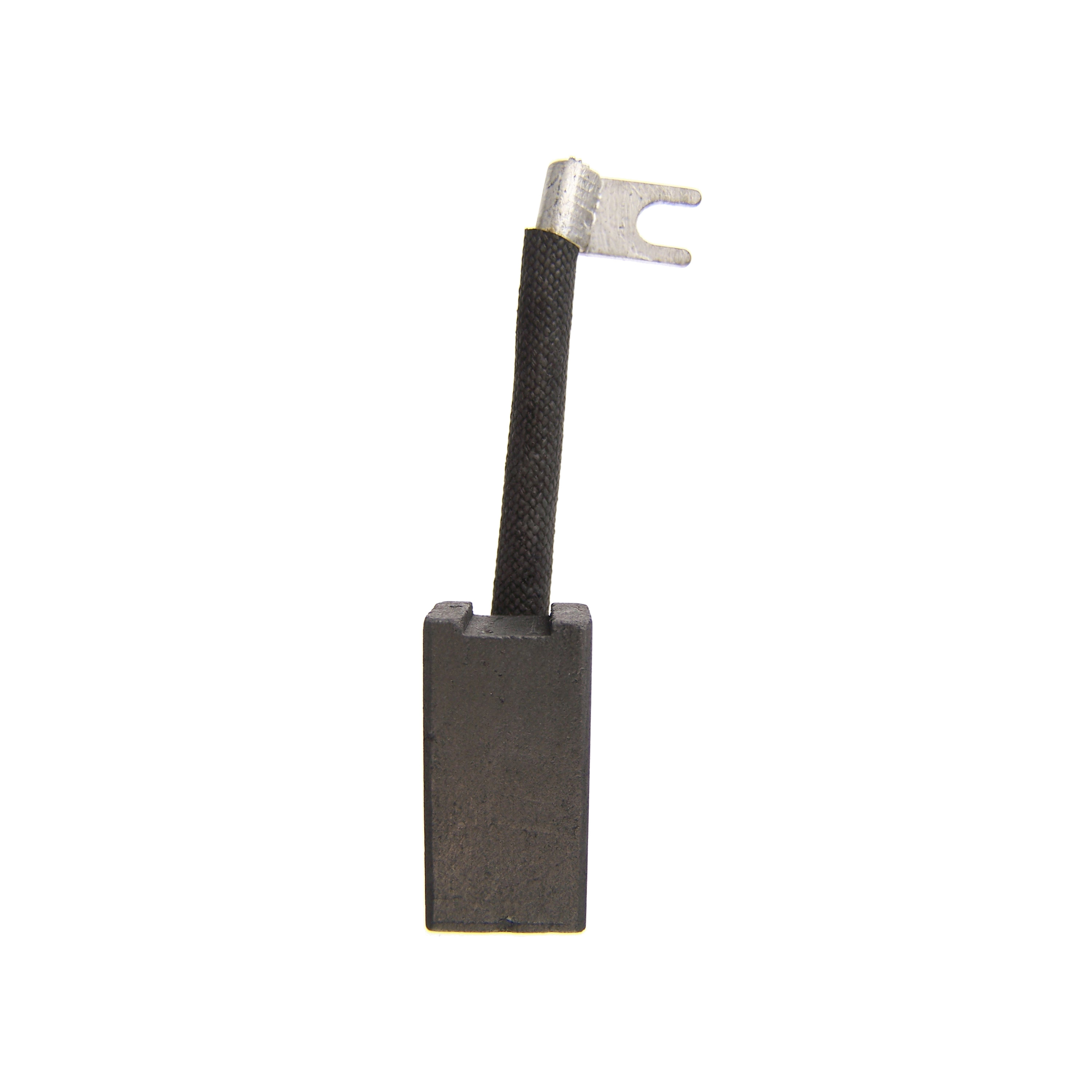 product Photo REP360W