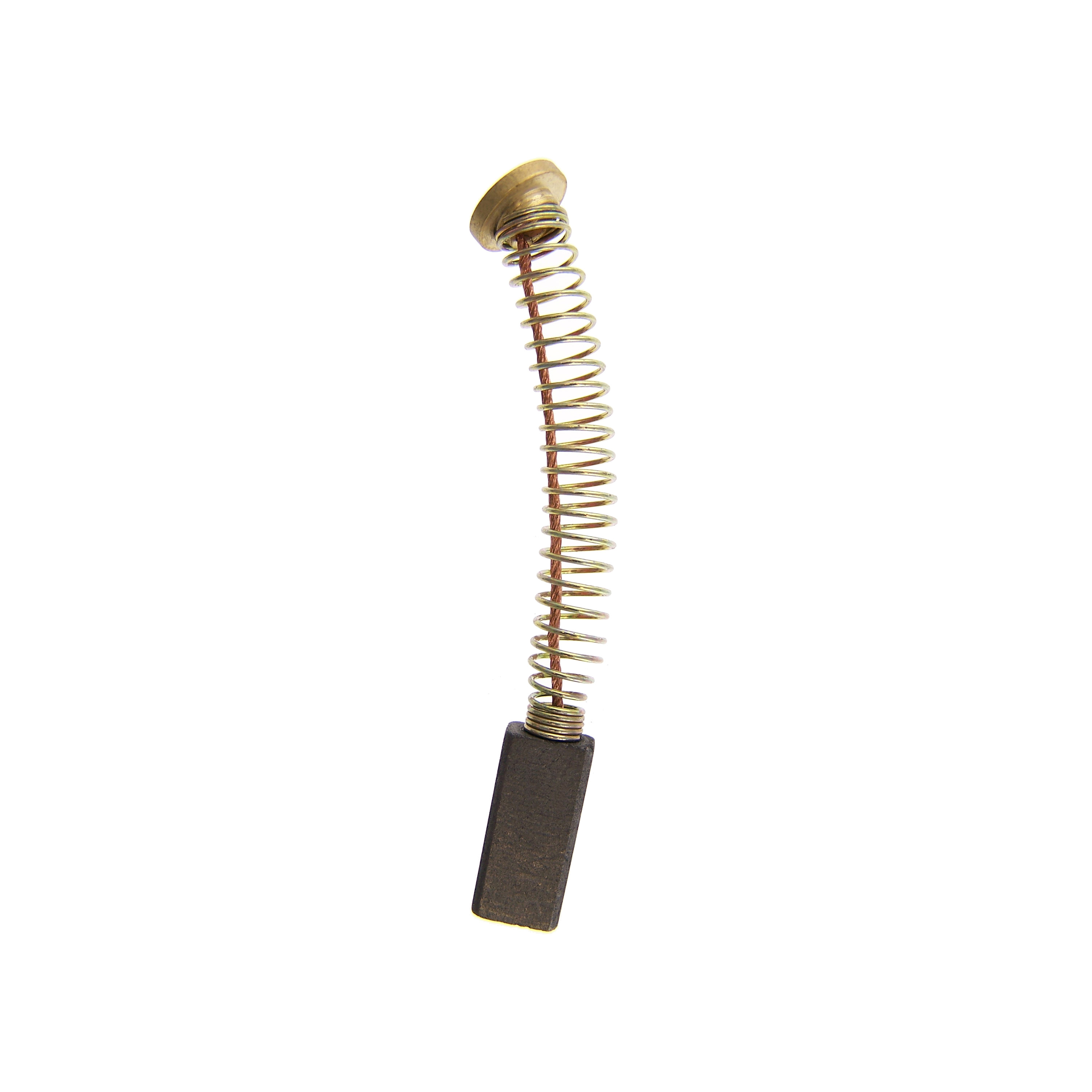 product Photo REP366W