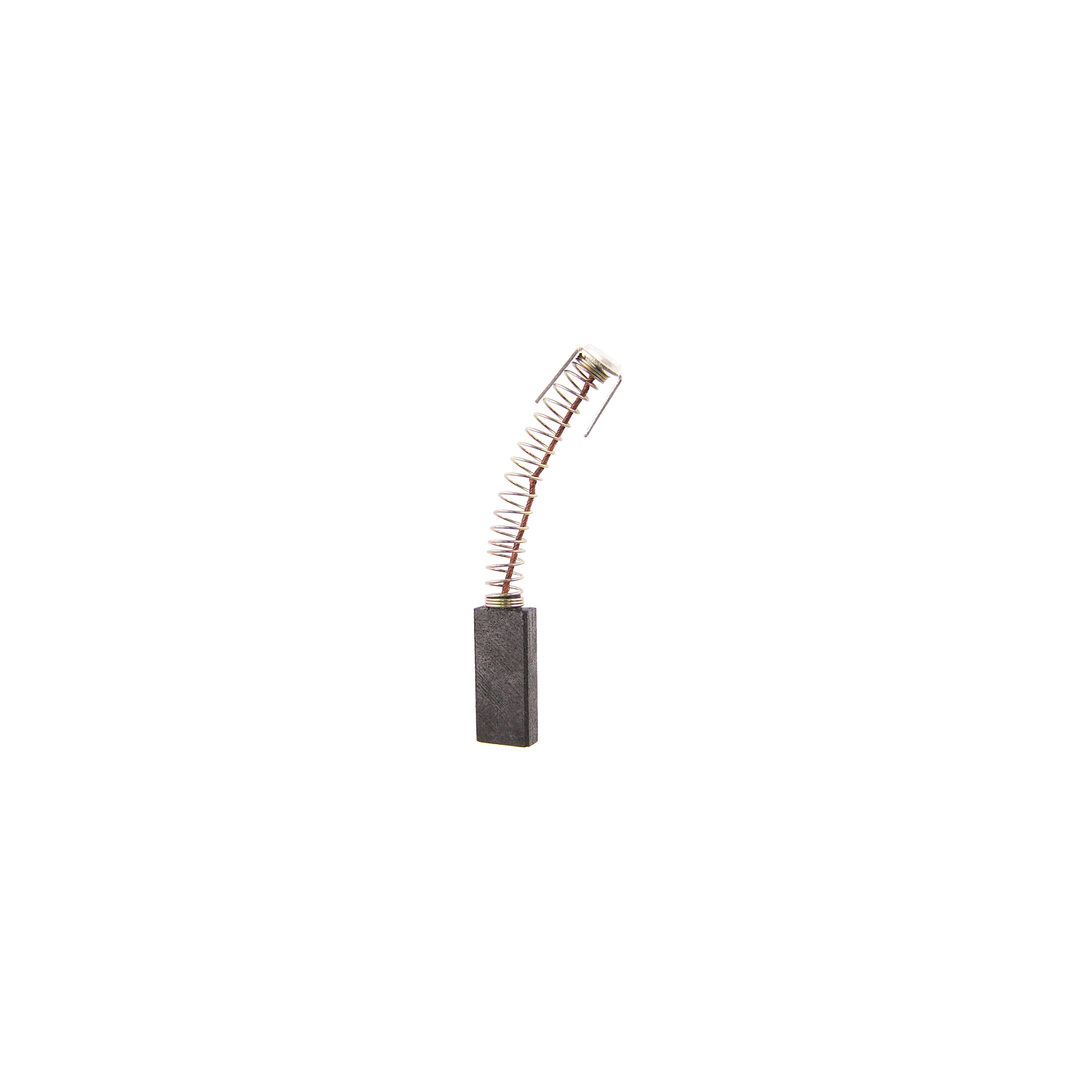 product Photo REP368W
